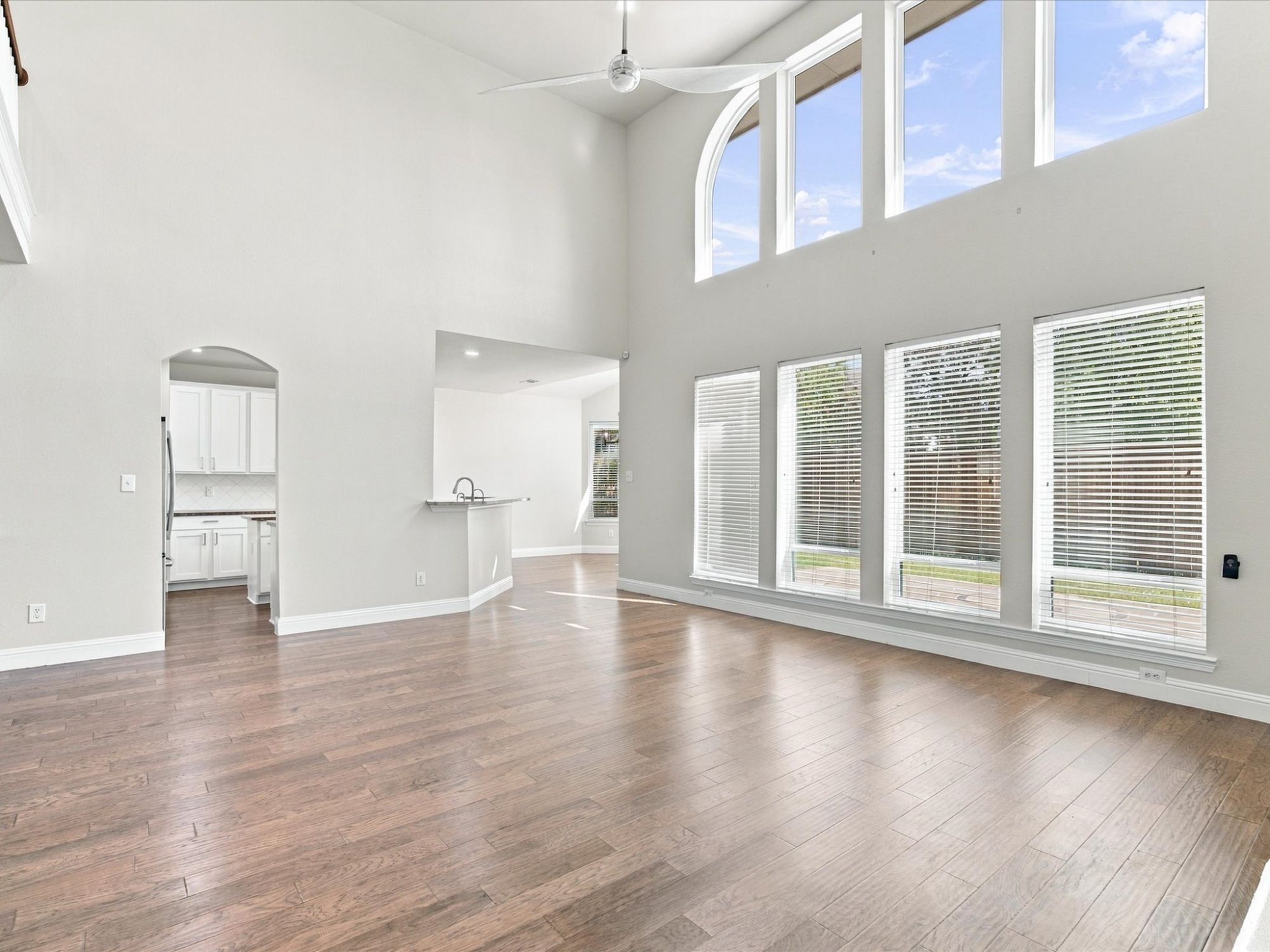 6000 Briaridge Lane