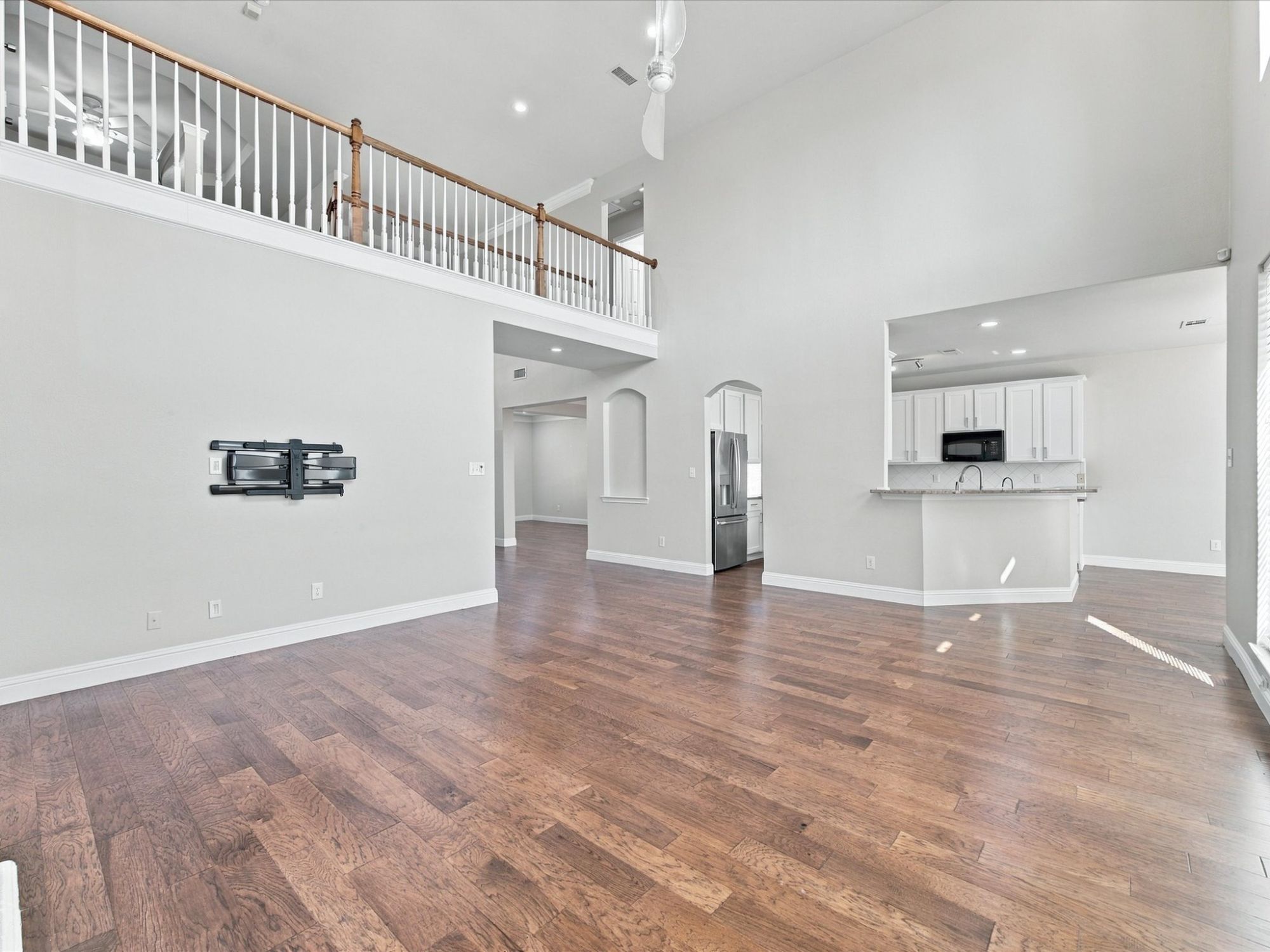 6000 Briaridge Lane