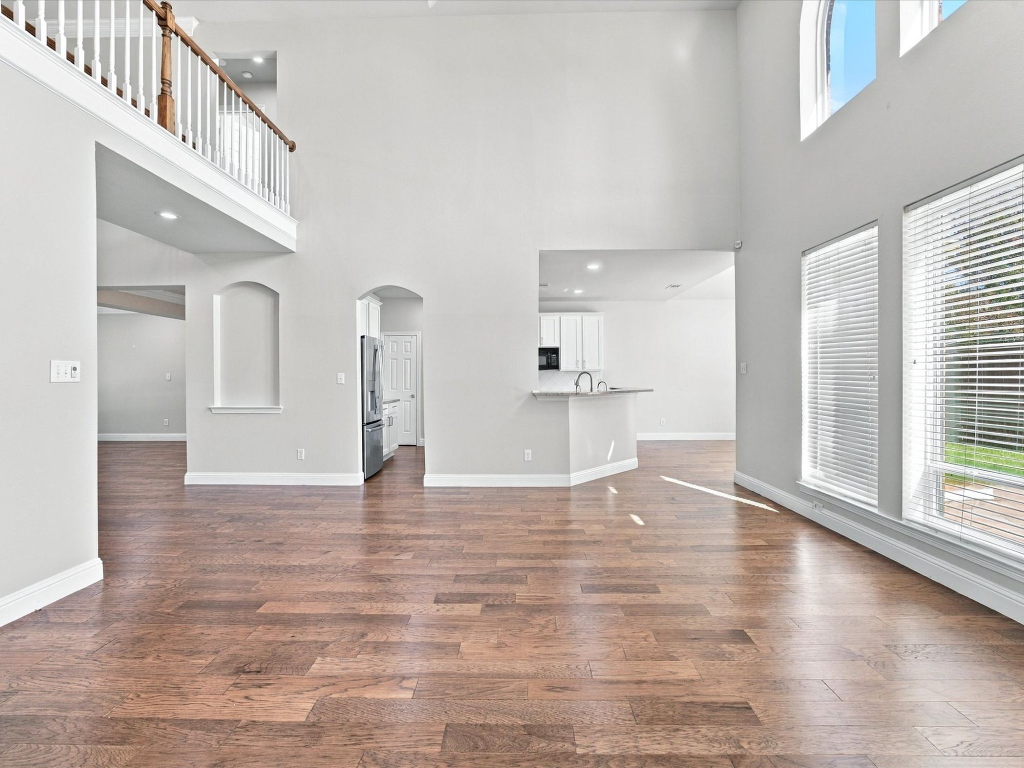 6000 Briaridge Lane