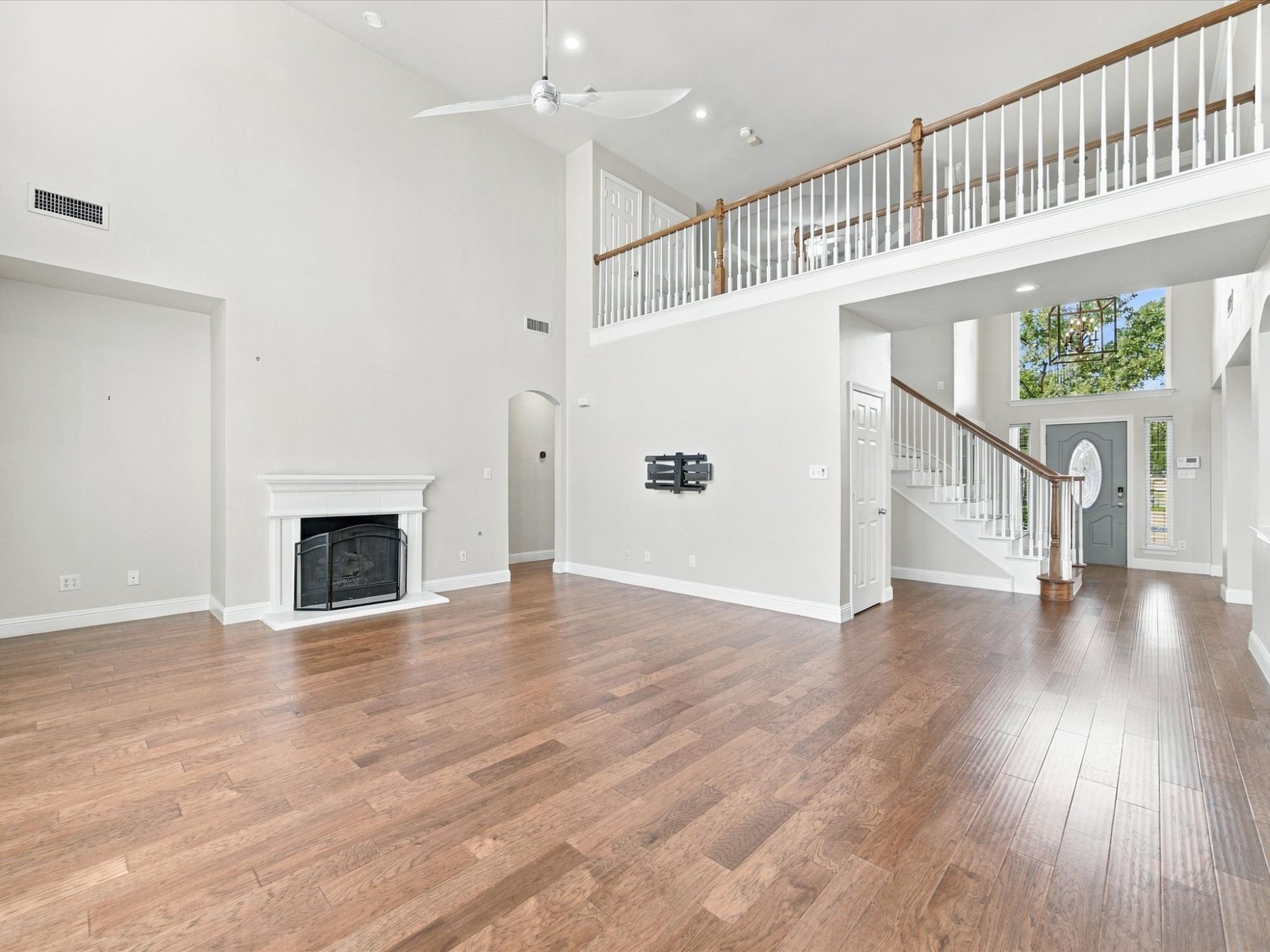 6000 Briaridge Lane