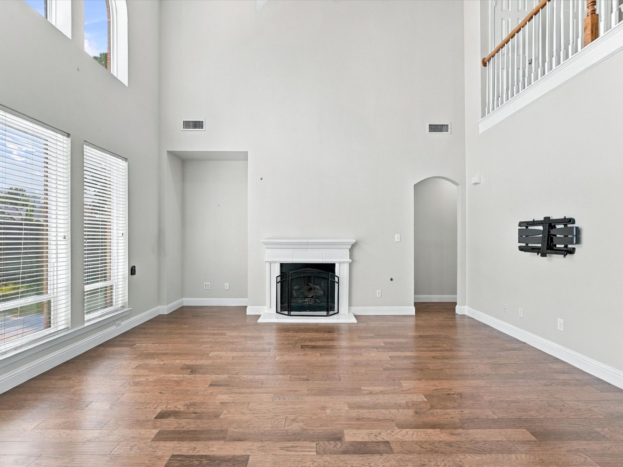 6000 Briaridge Lane