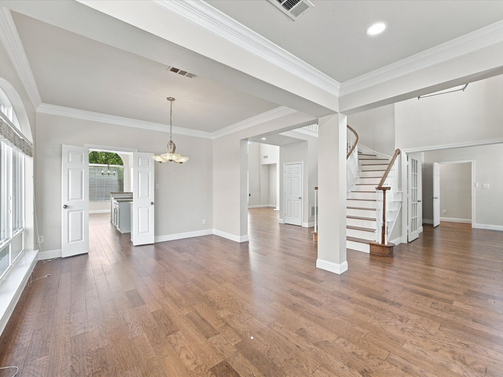 6000 Briaridge Lane