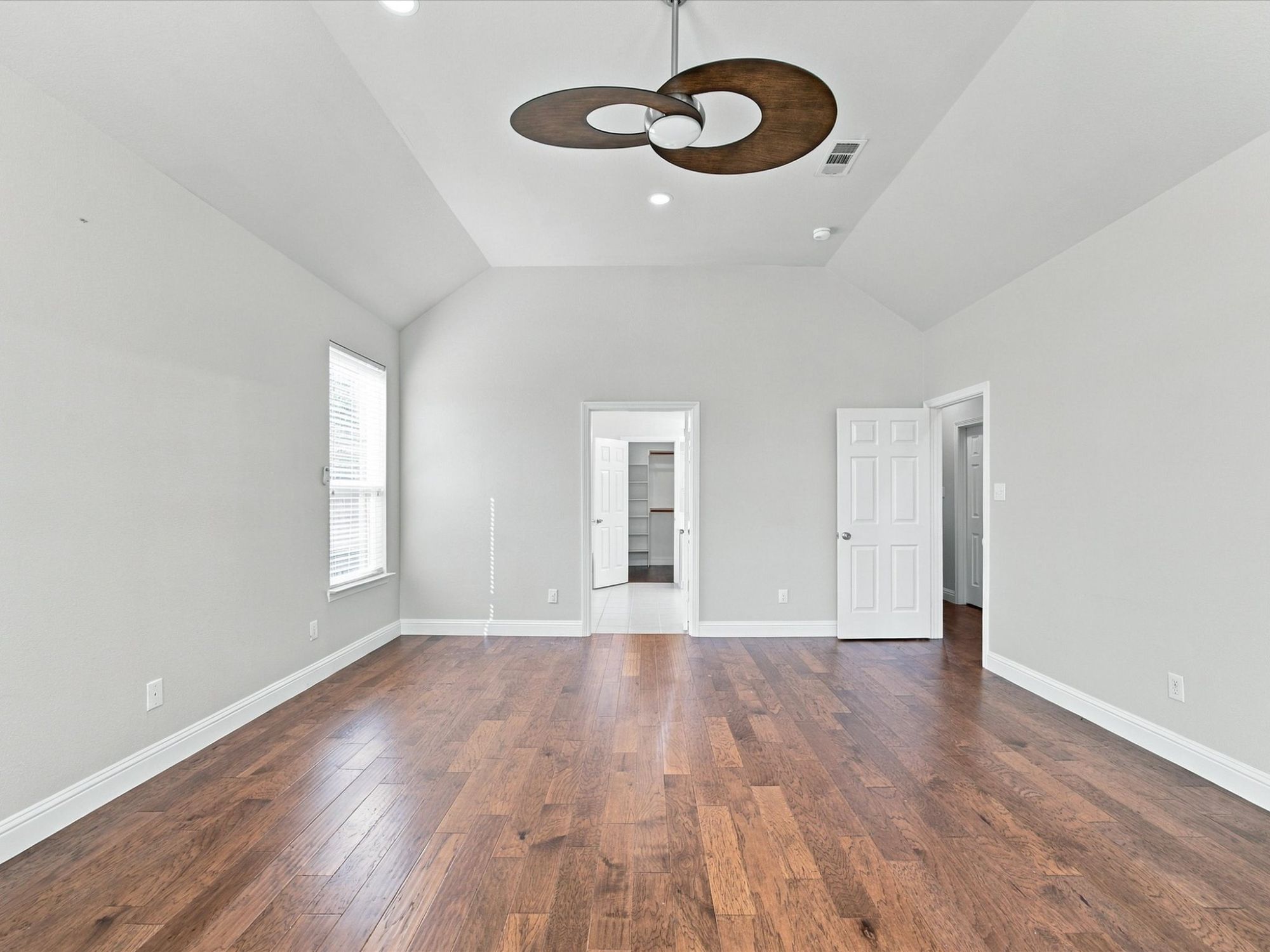6000 Briaridge Lane