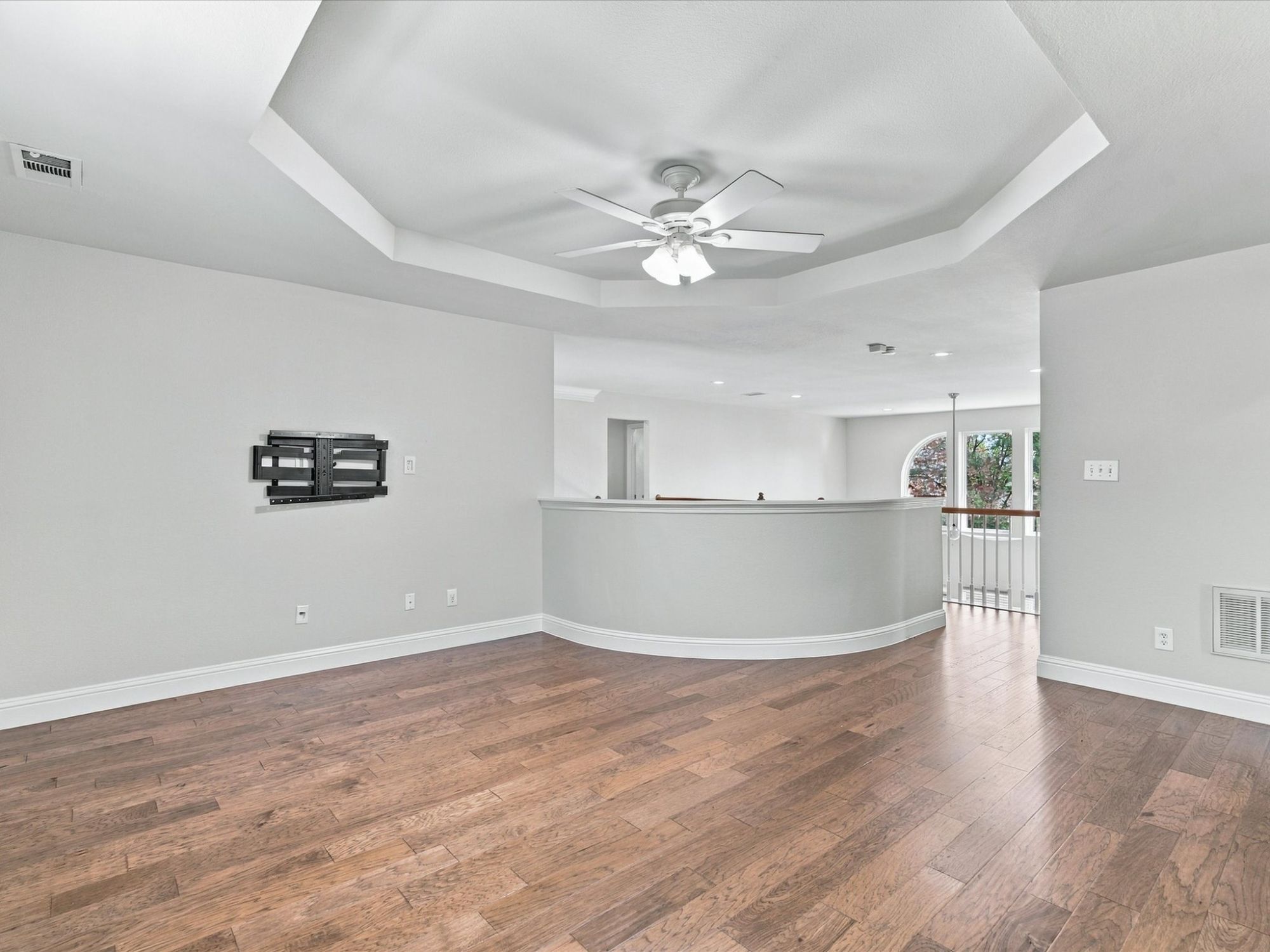 6000 Briaridge Lane