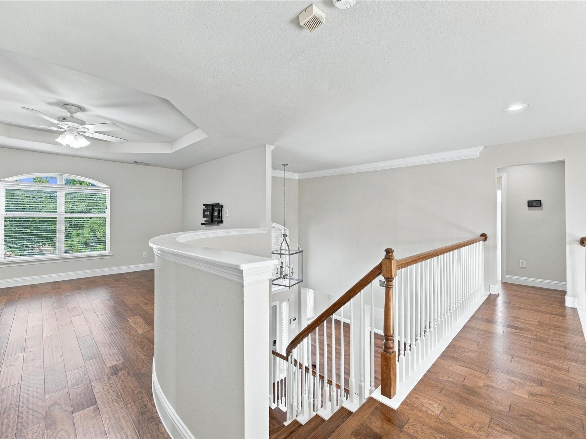 6000 Briaridge Lane