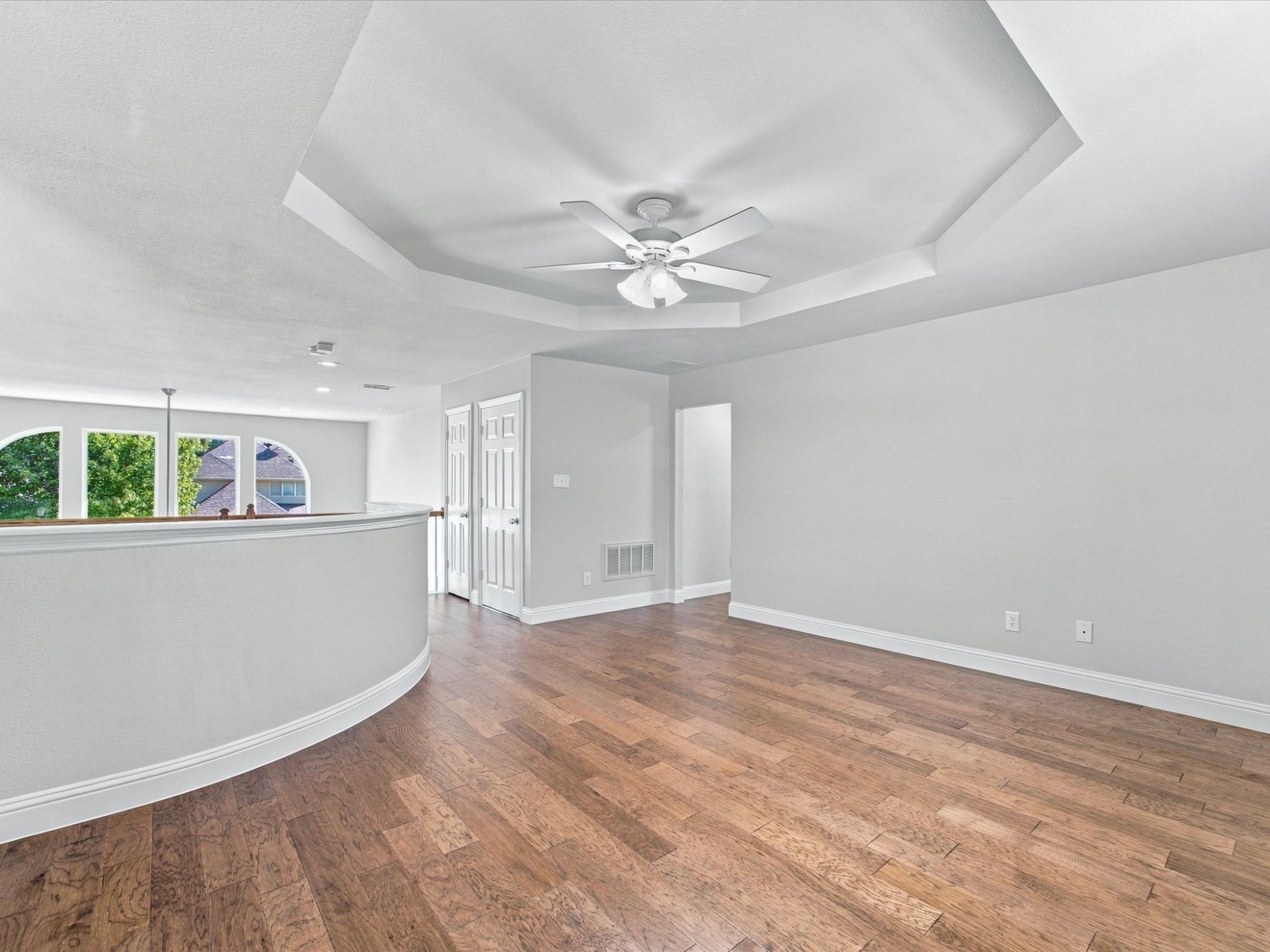 6000 Briaridge Lane