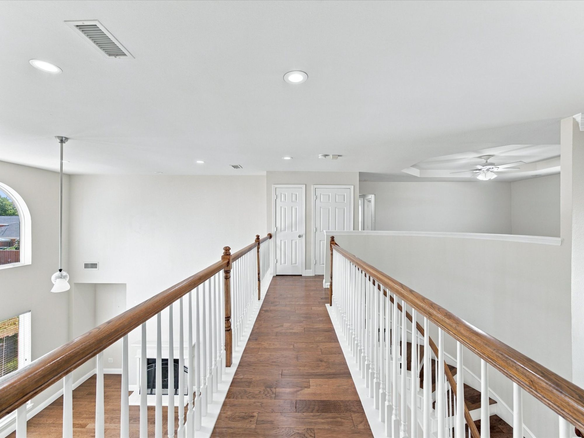 6000 Briaridge Lane