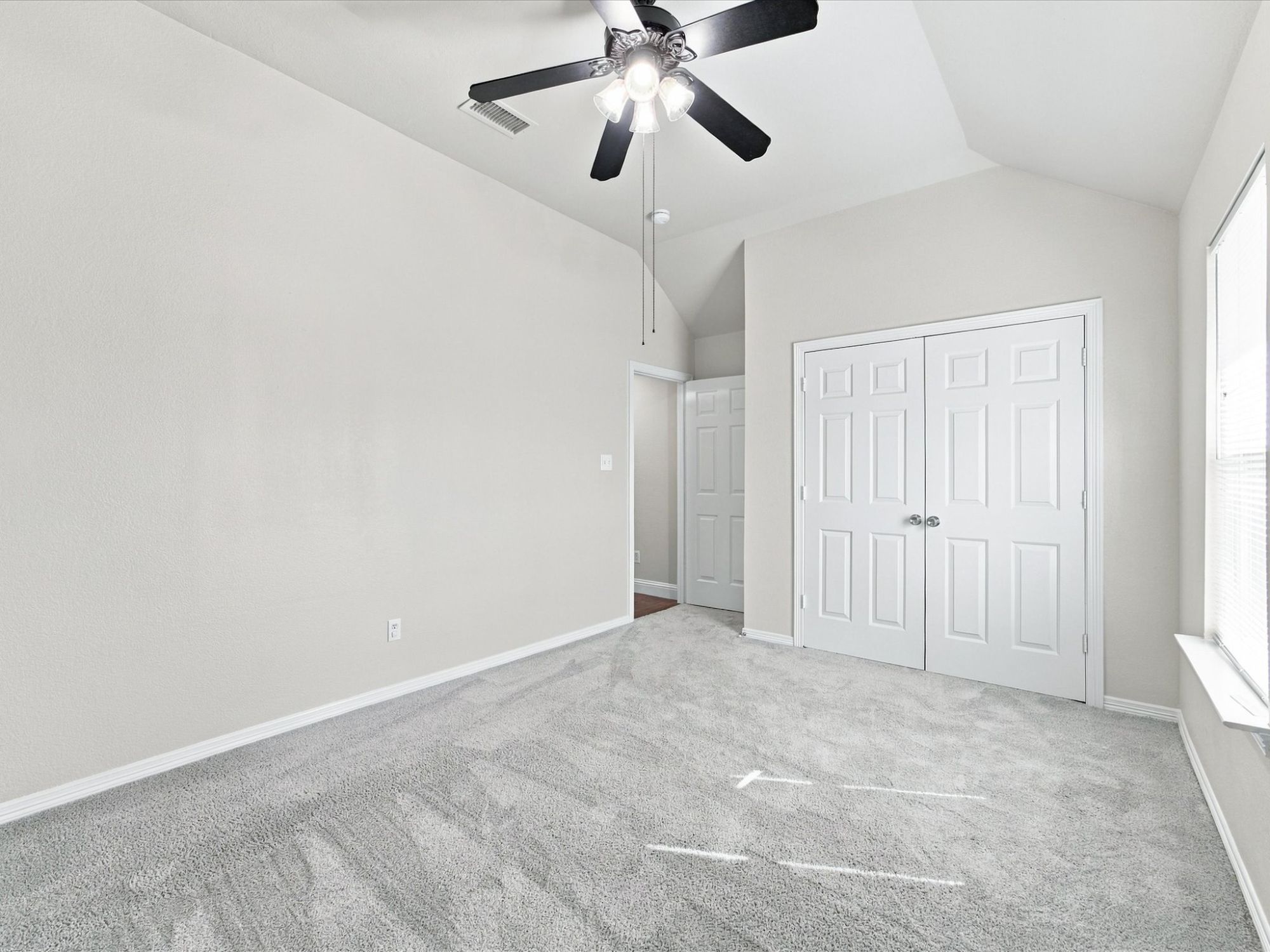 6000 Briaridge Lane