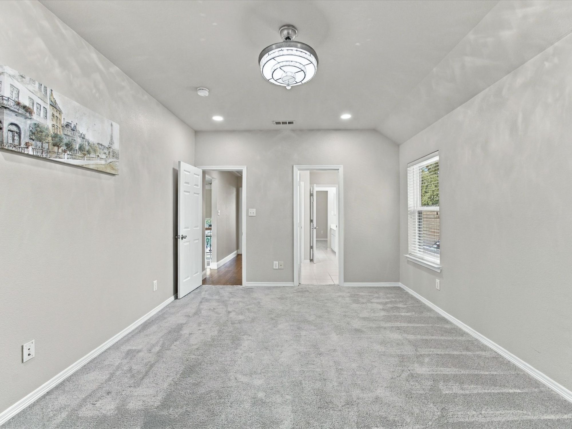 6000 Briaridge Lane