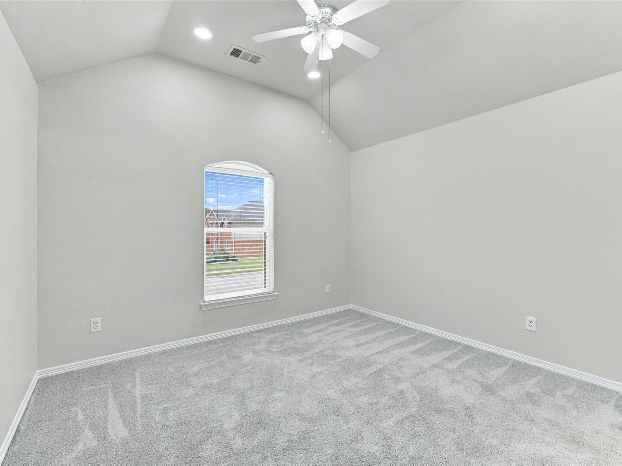 6000 Briaridge Lane