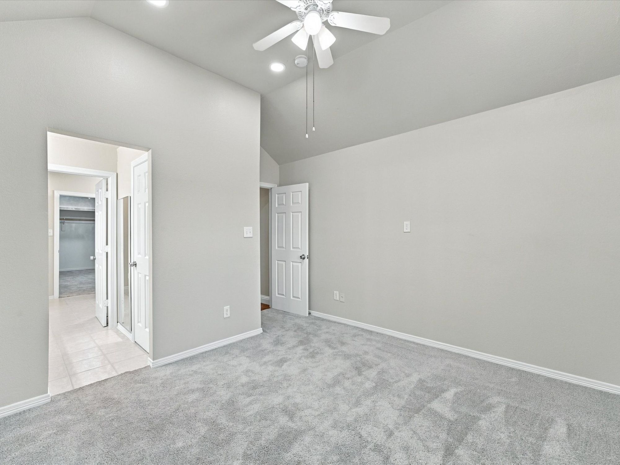 6000 Briaridge Lane