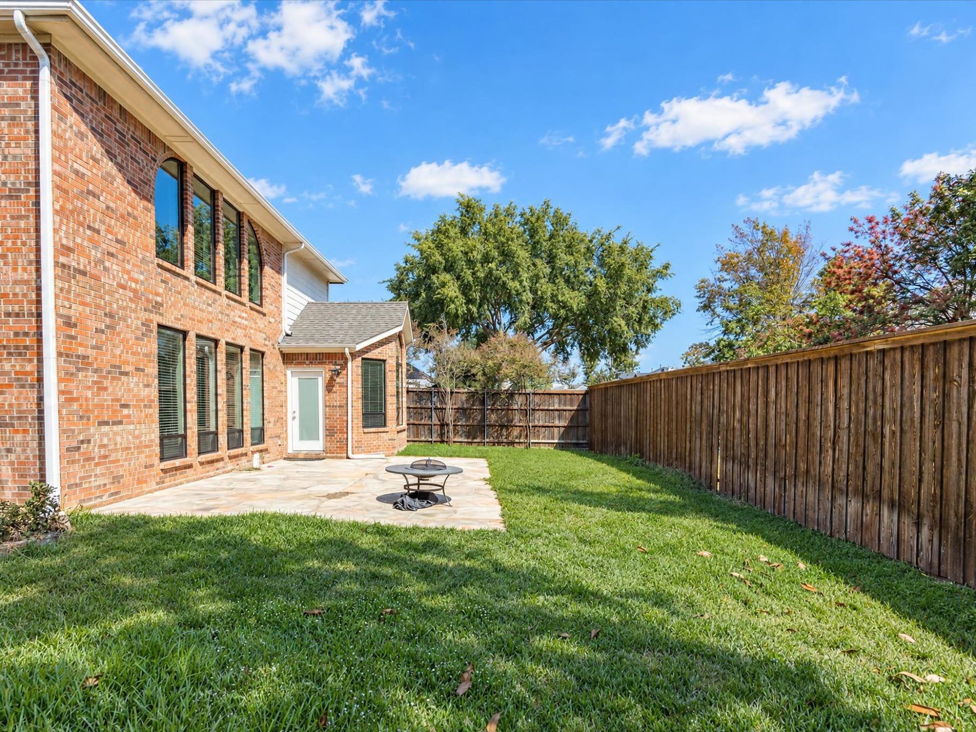 6000 Briaridge Lane
