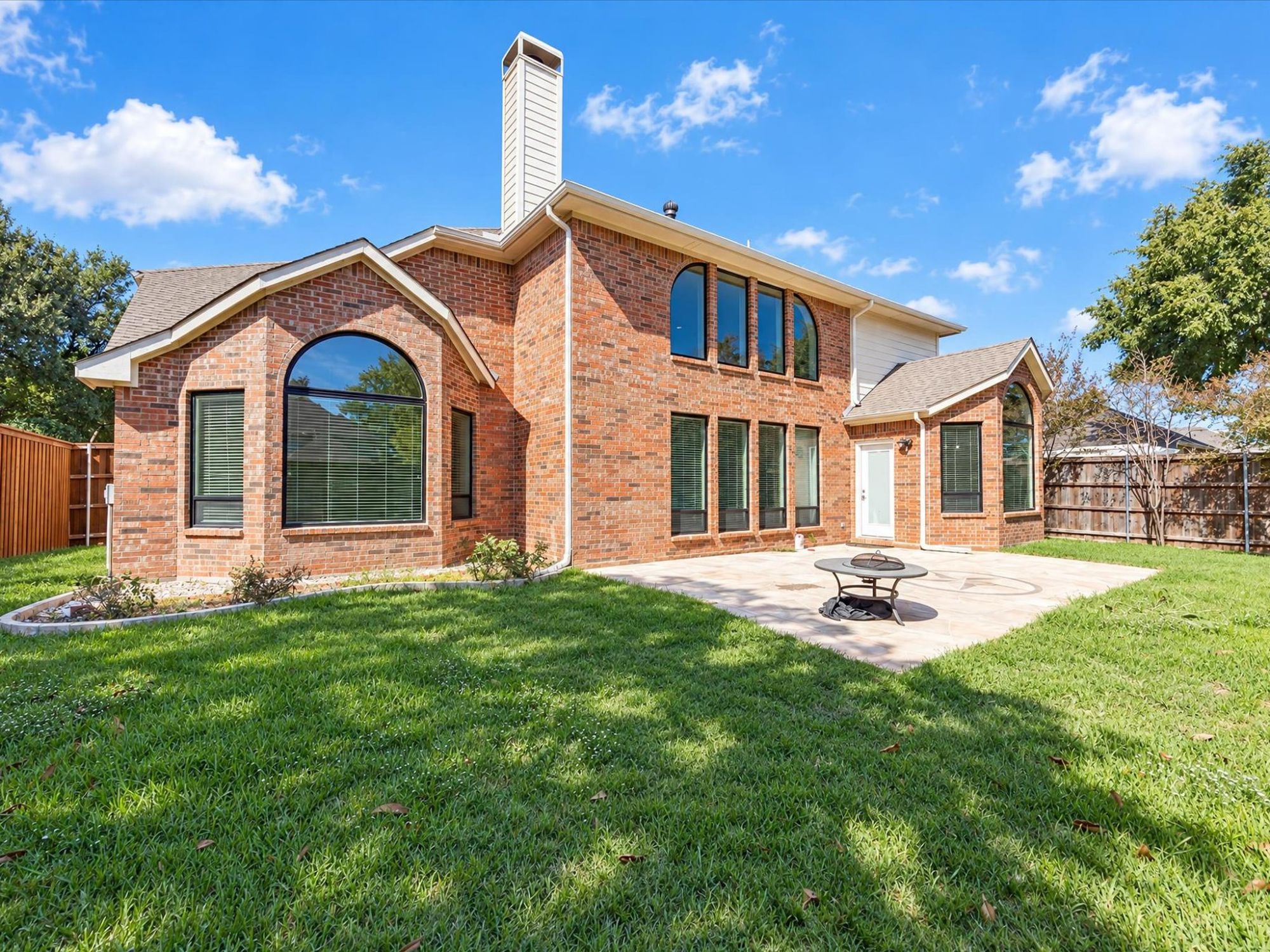 6000 Briaridge Lane