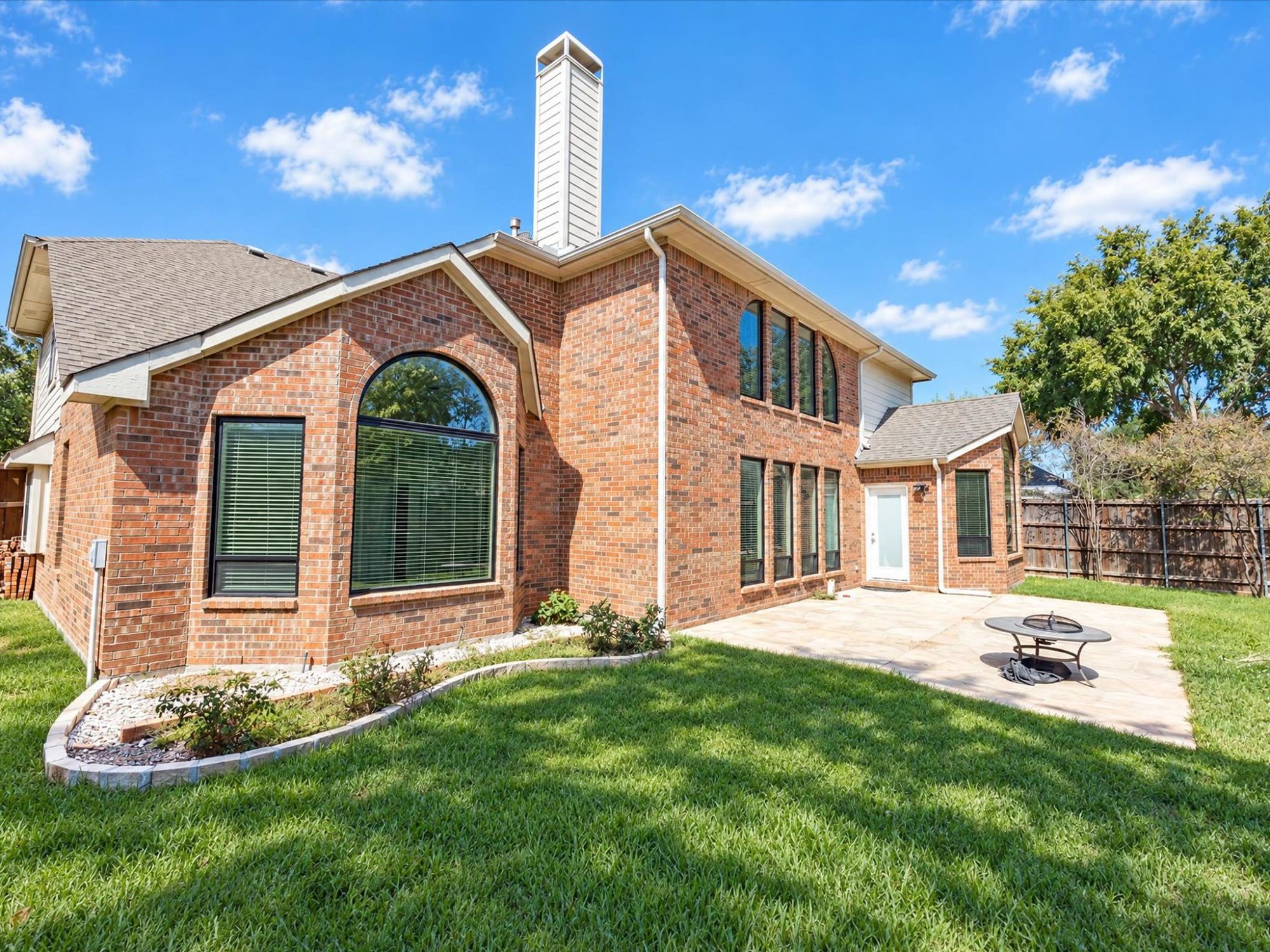 6000 Briaridge Lane