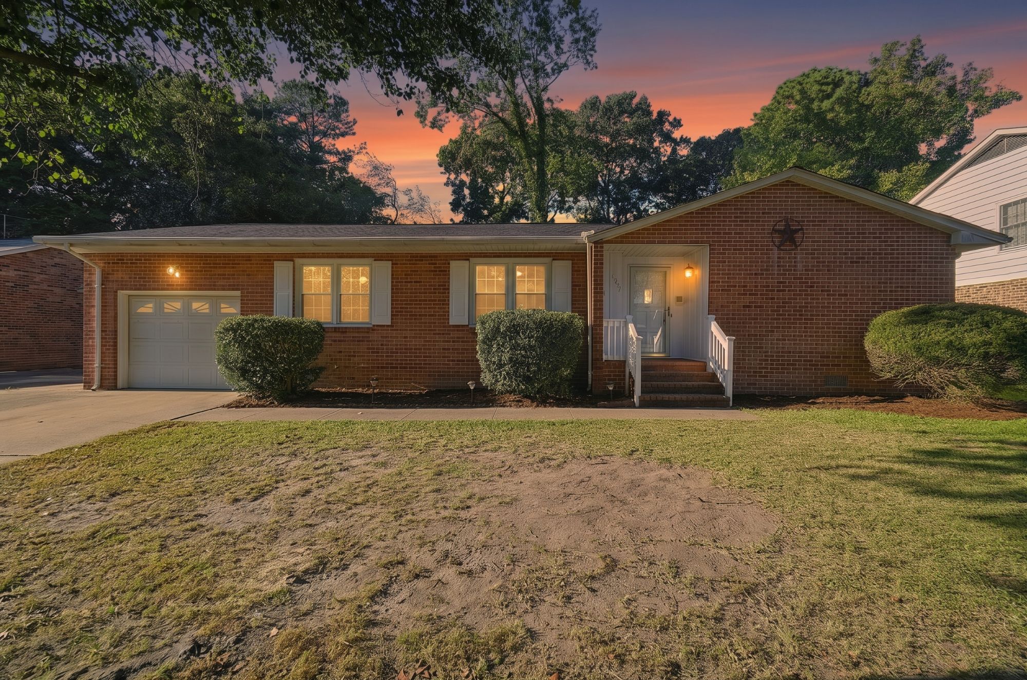 1057 Clipper Drive