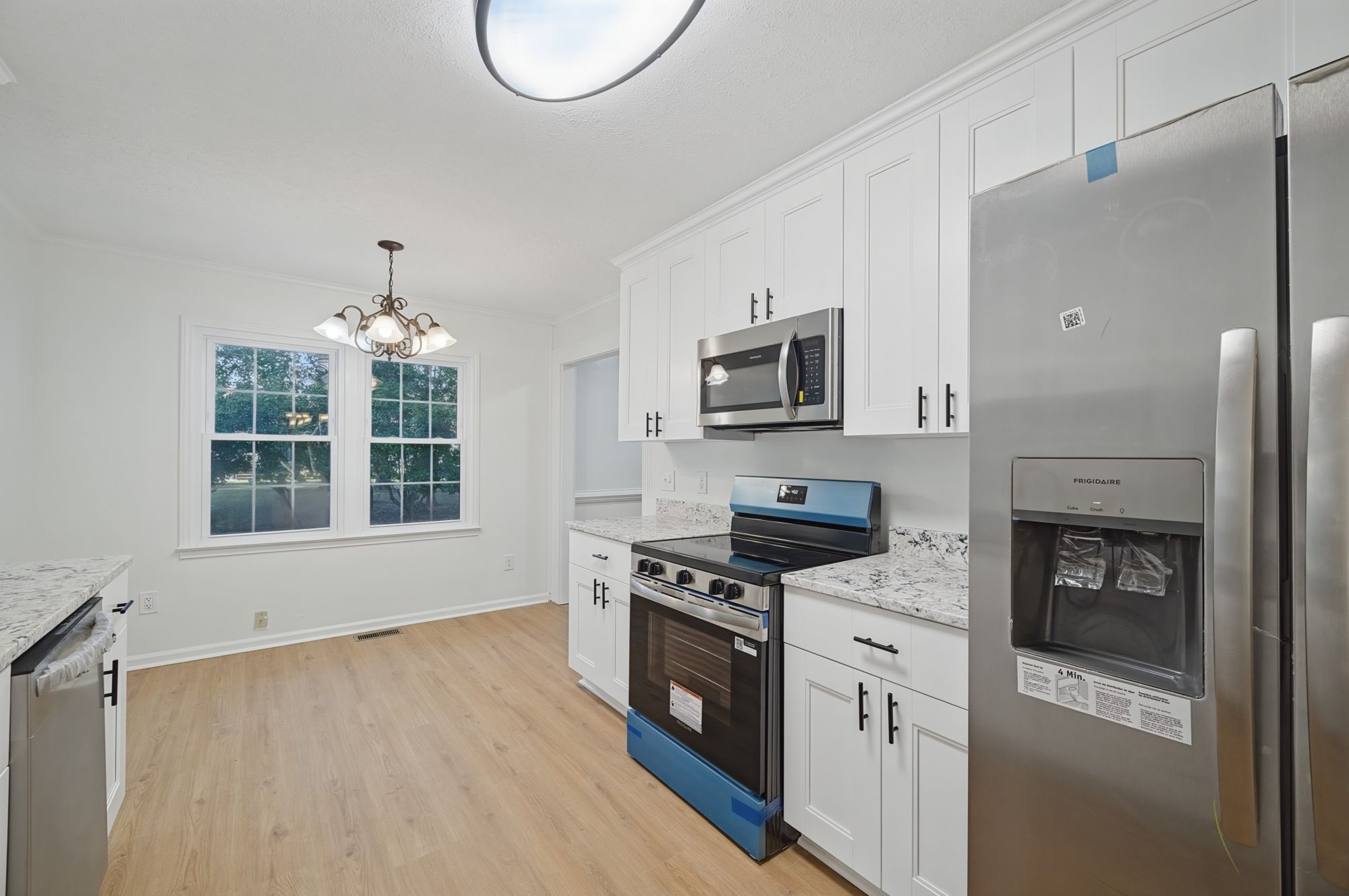1057 Clipper Drive