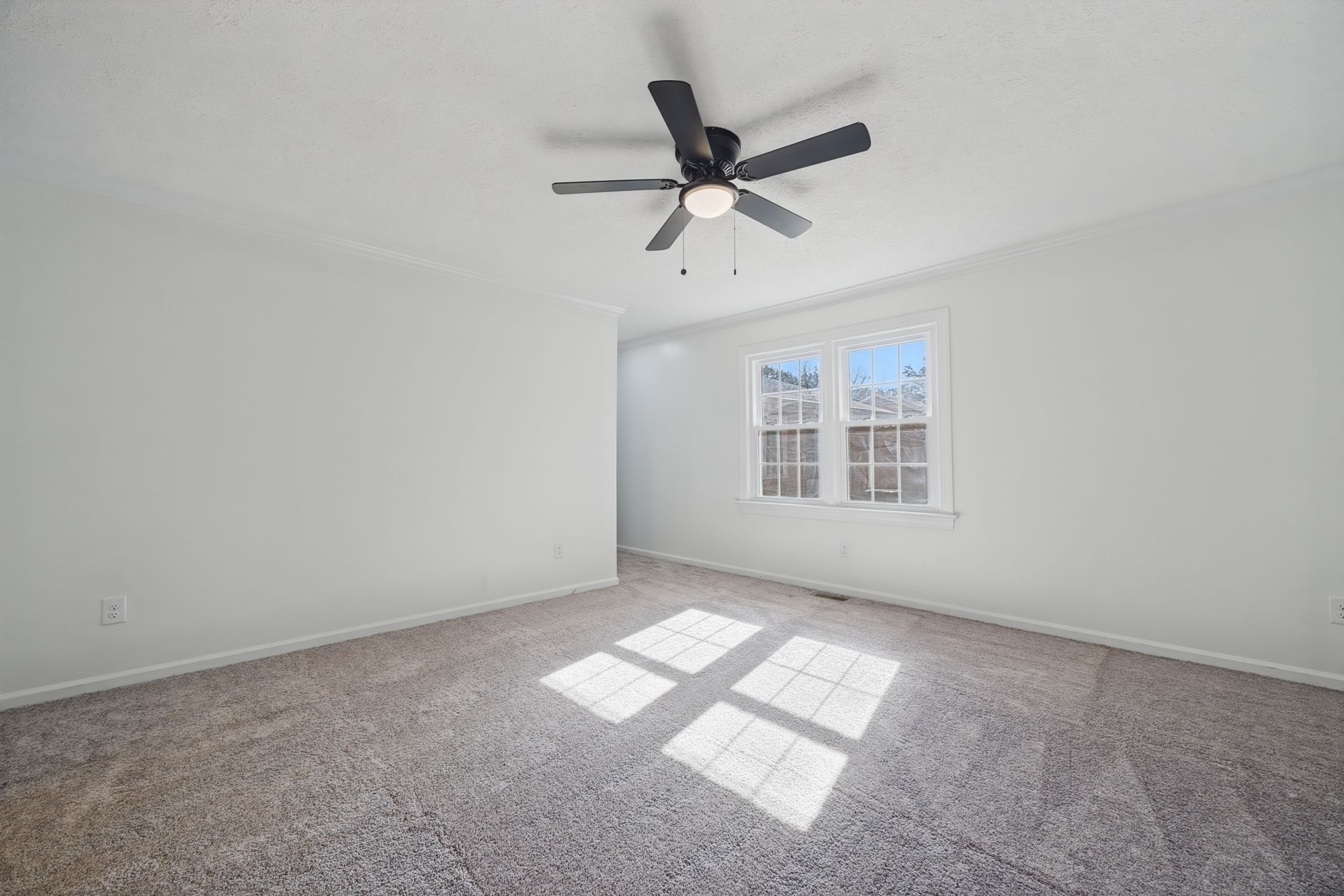 1057 Clipper Drive