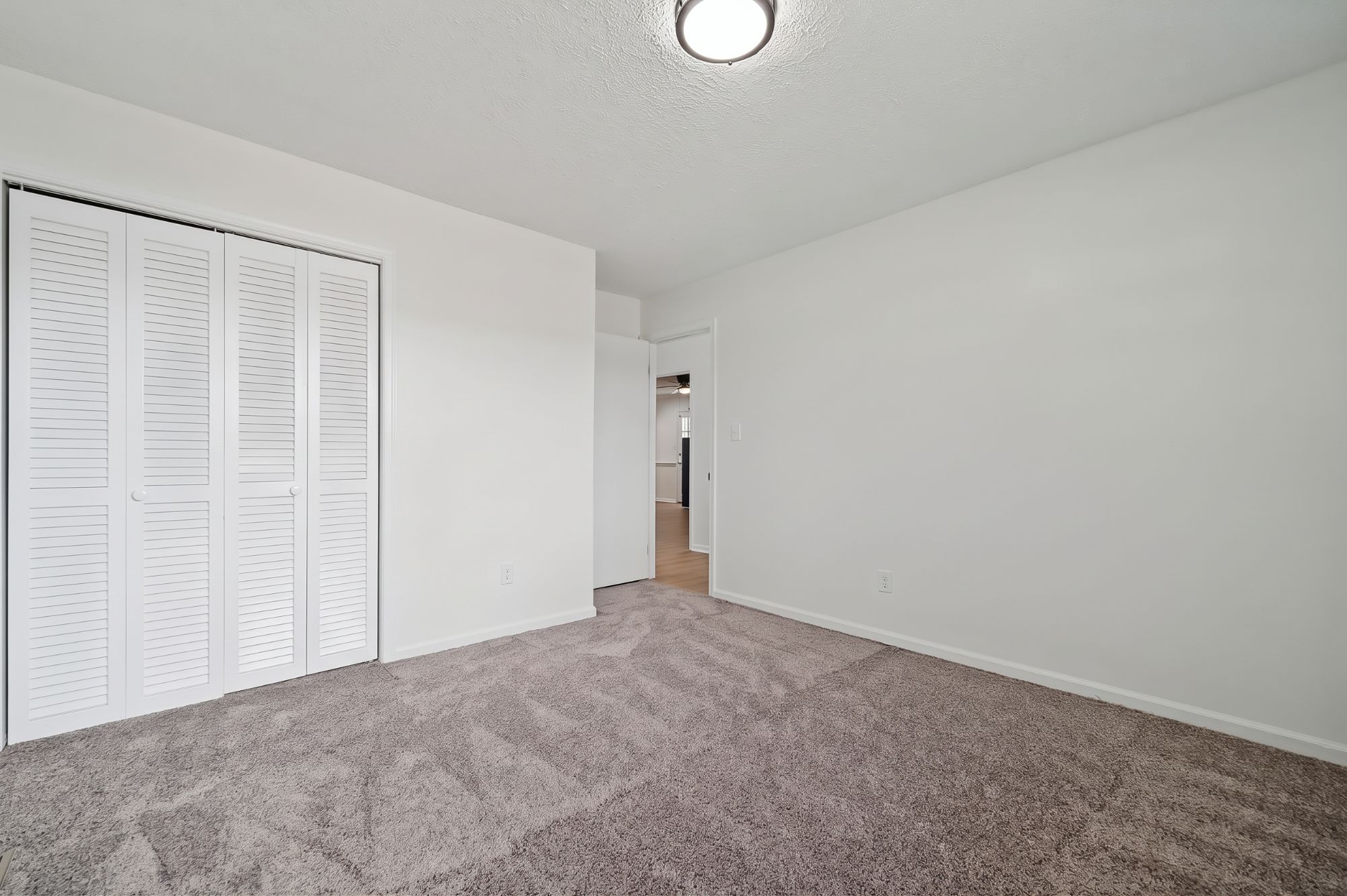 1057 Clipper Drive