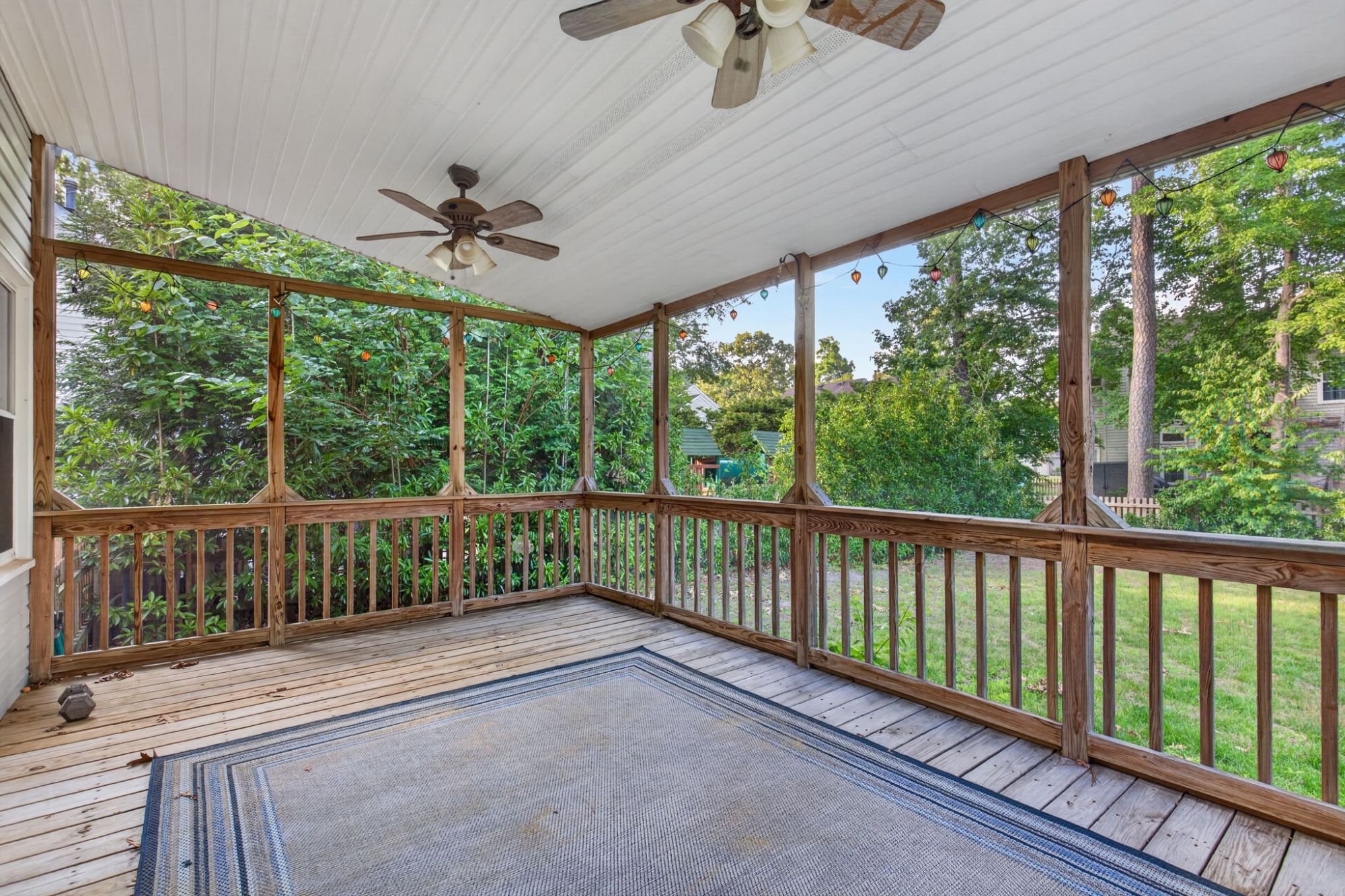 336 Spice Bush Court