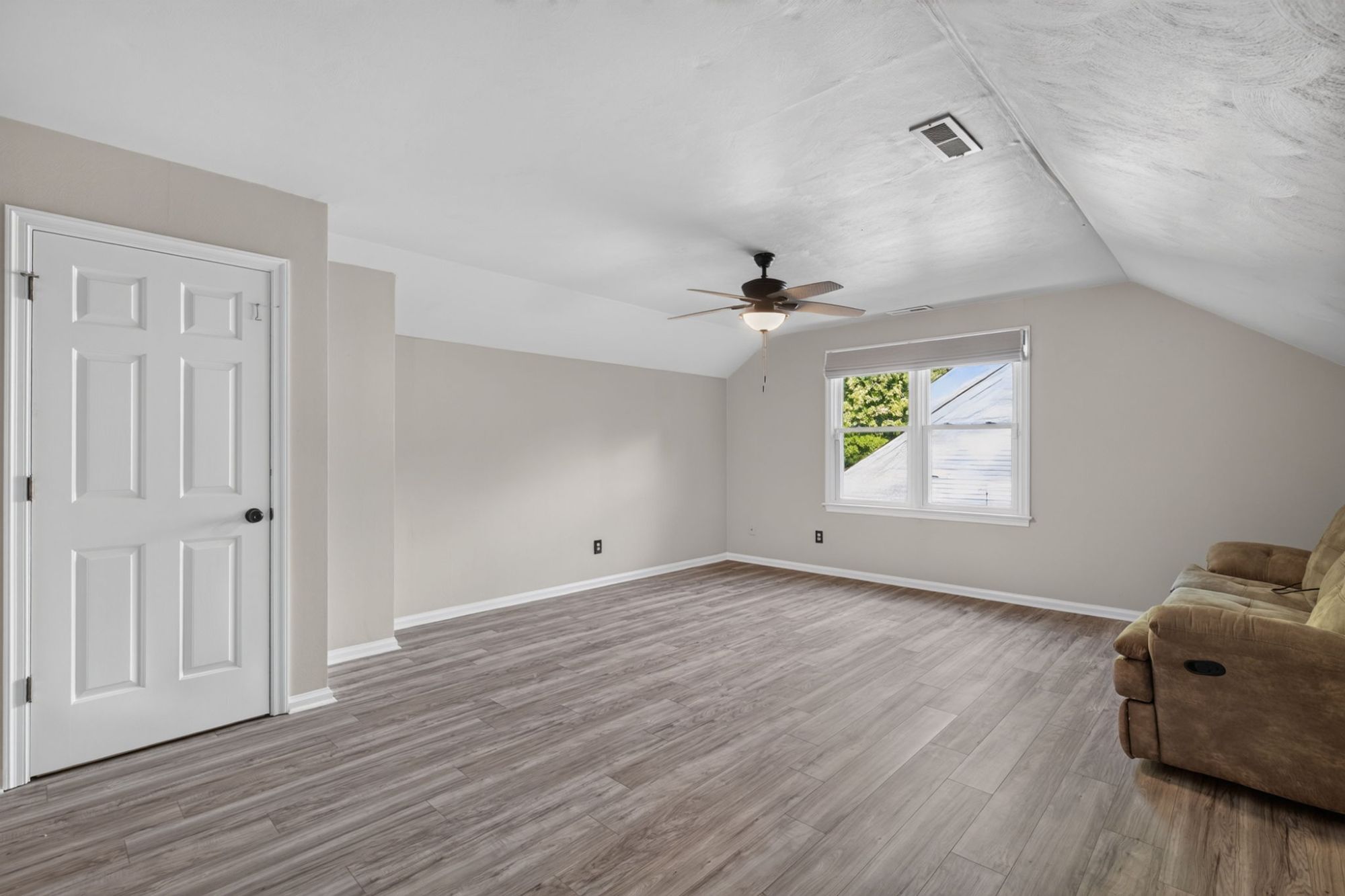 336 Spice Bush Court