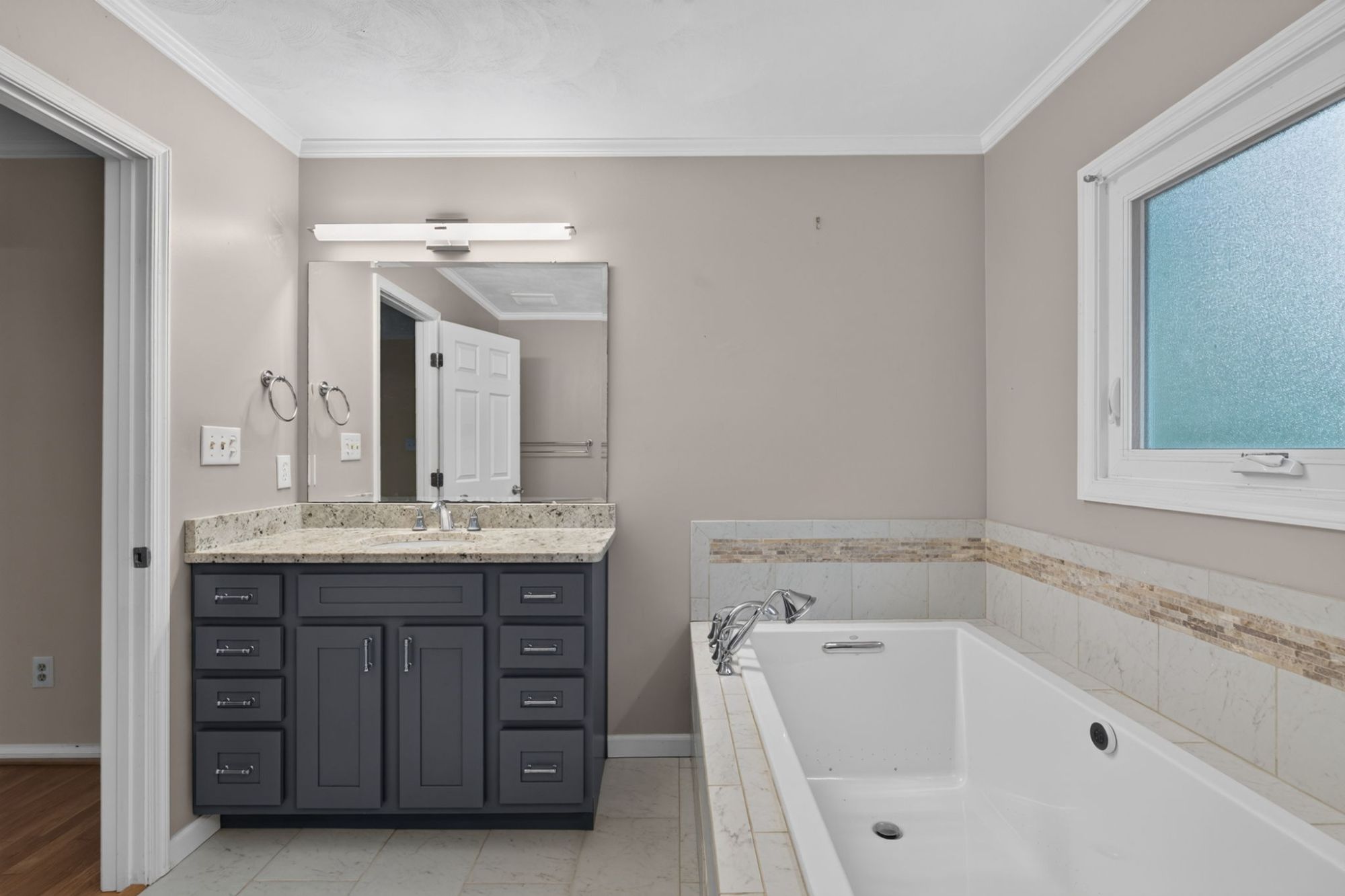 336 Spice Bush Court