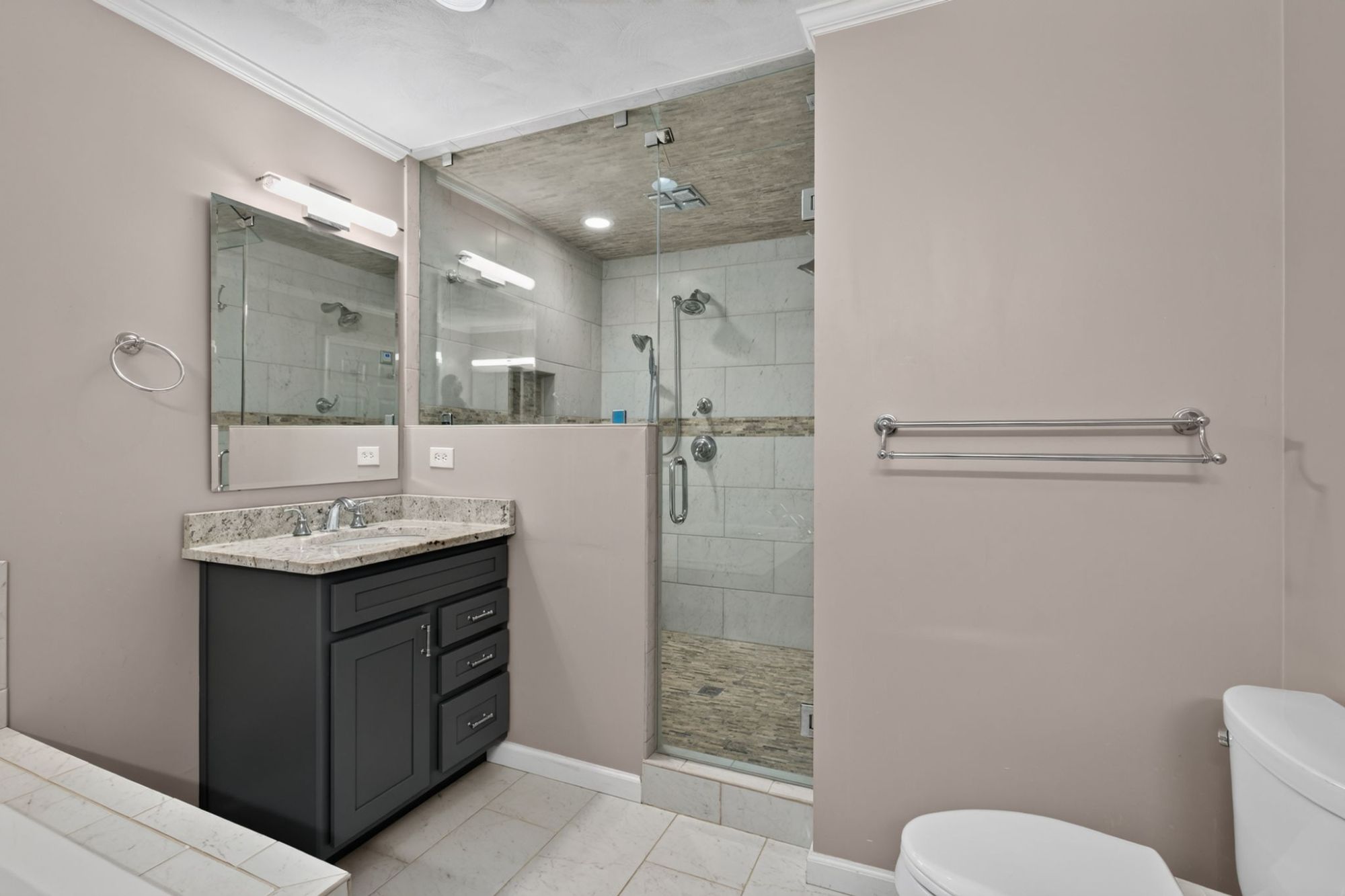 336 Spice Bush Court