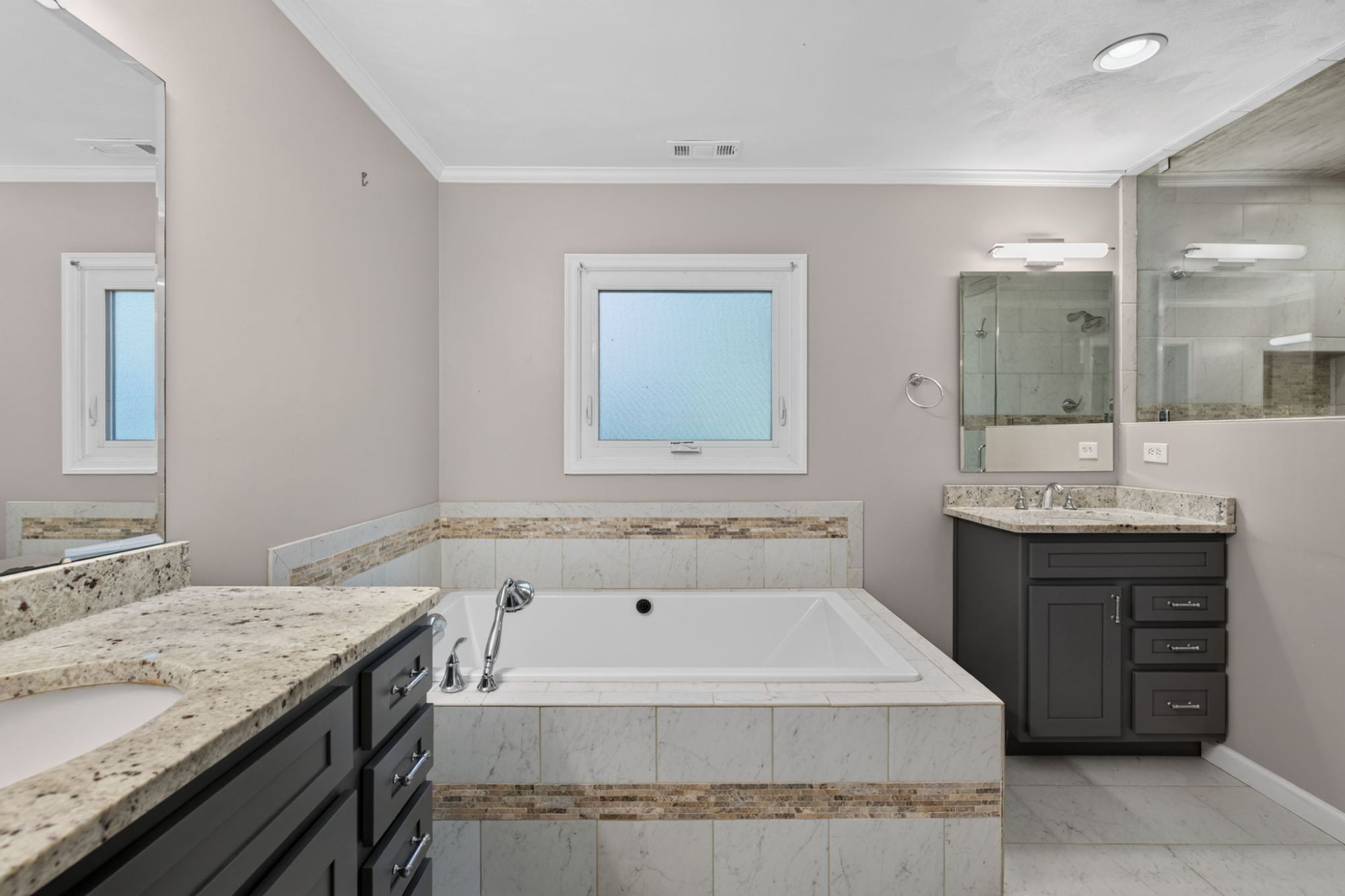 336 Spice Bush Court