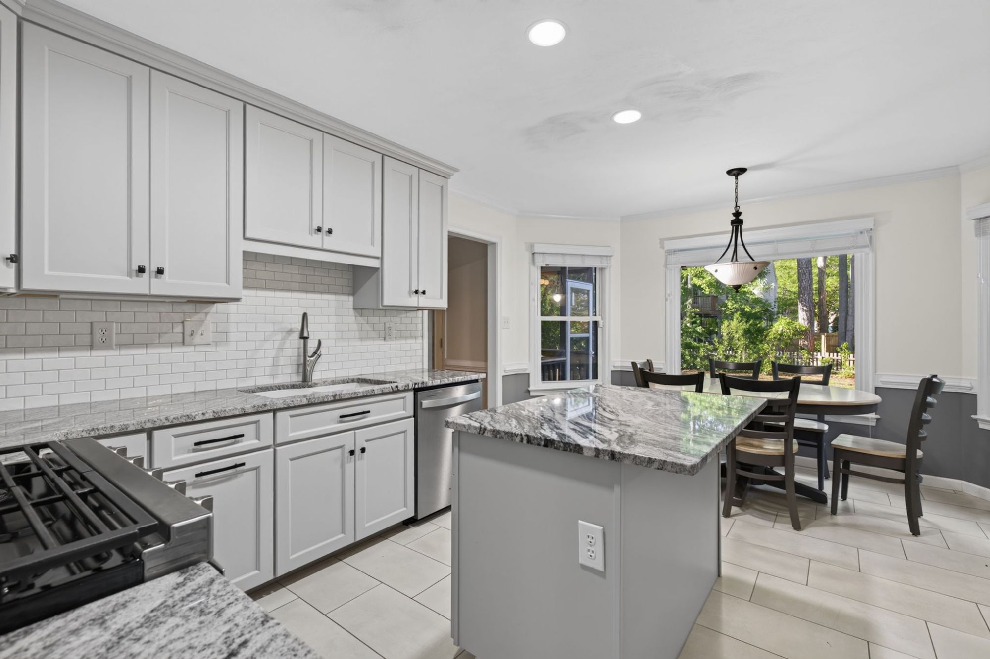 336 Spice Bush Court