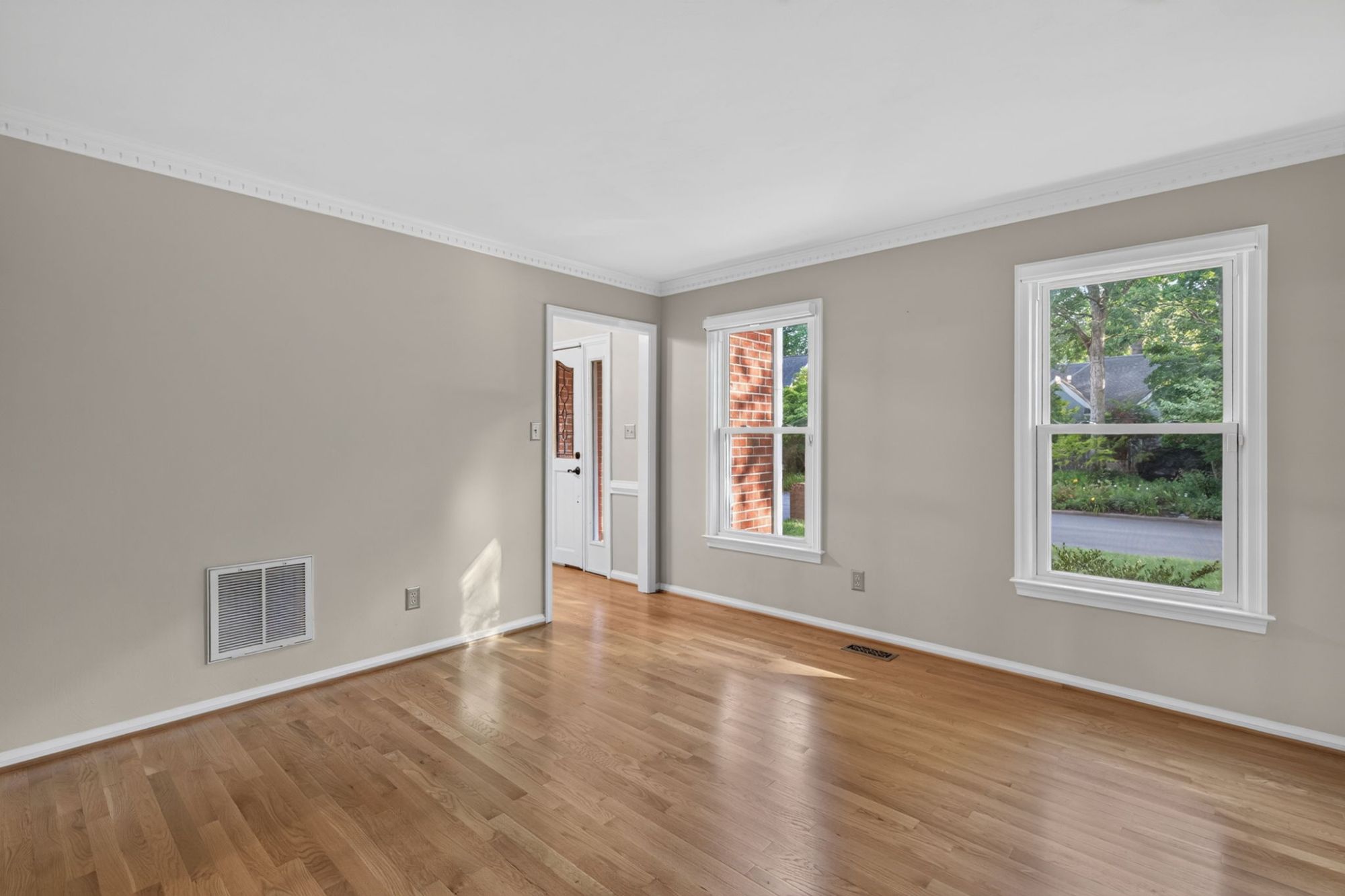 336 Spice Bush Court