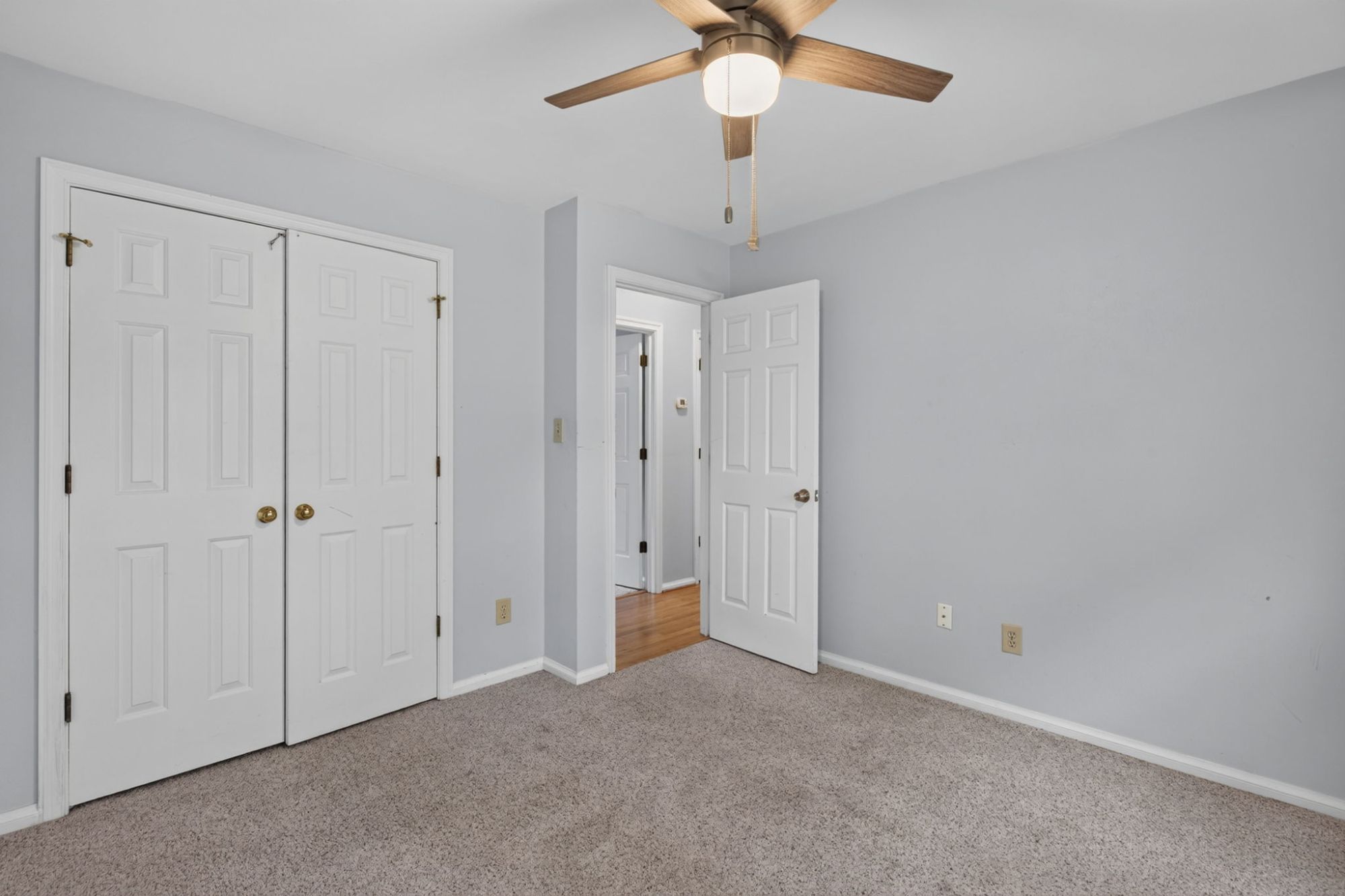 336 Spice Bush Court