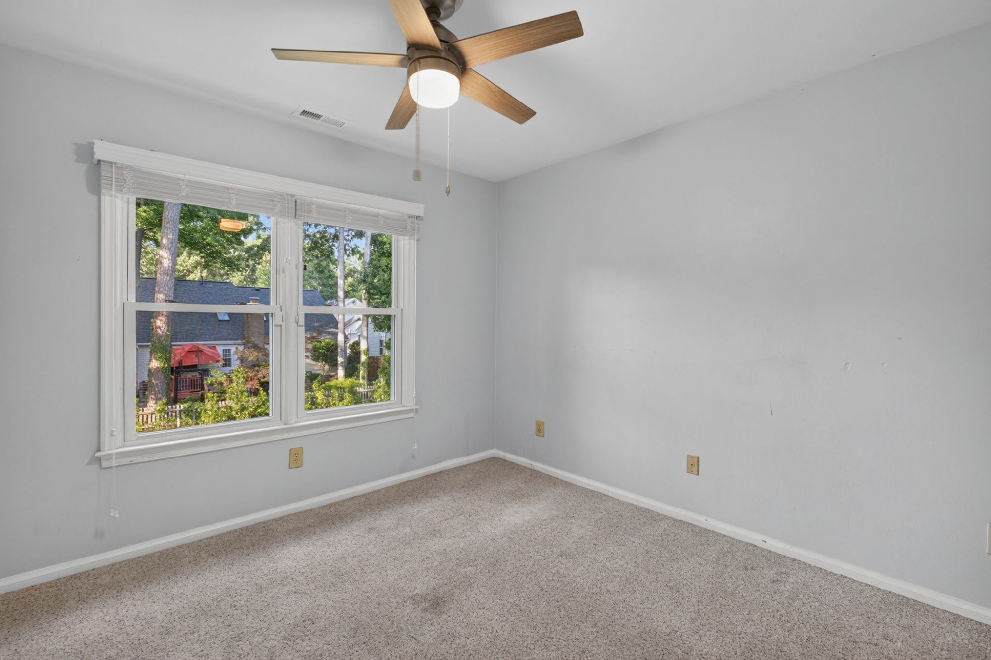 336 Spice Bush Court