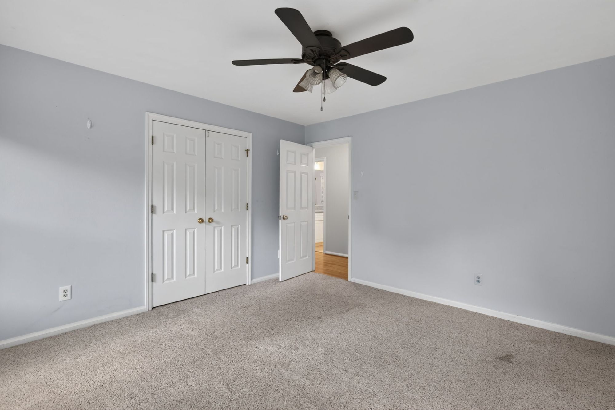 336 Spice Bush Court