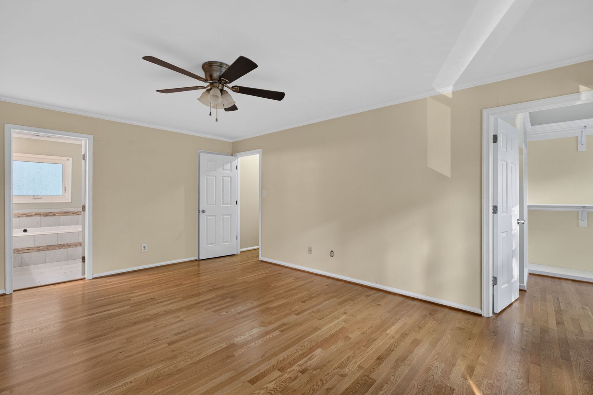 336 Spice Bush Court