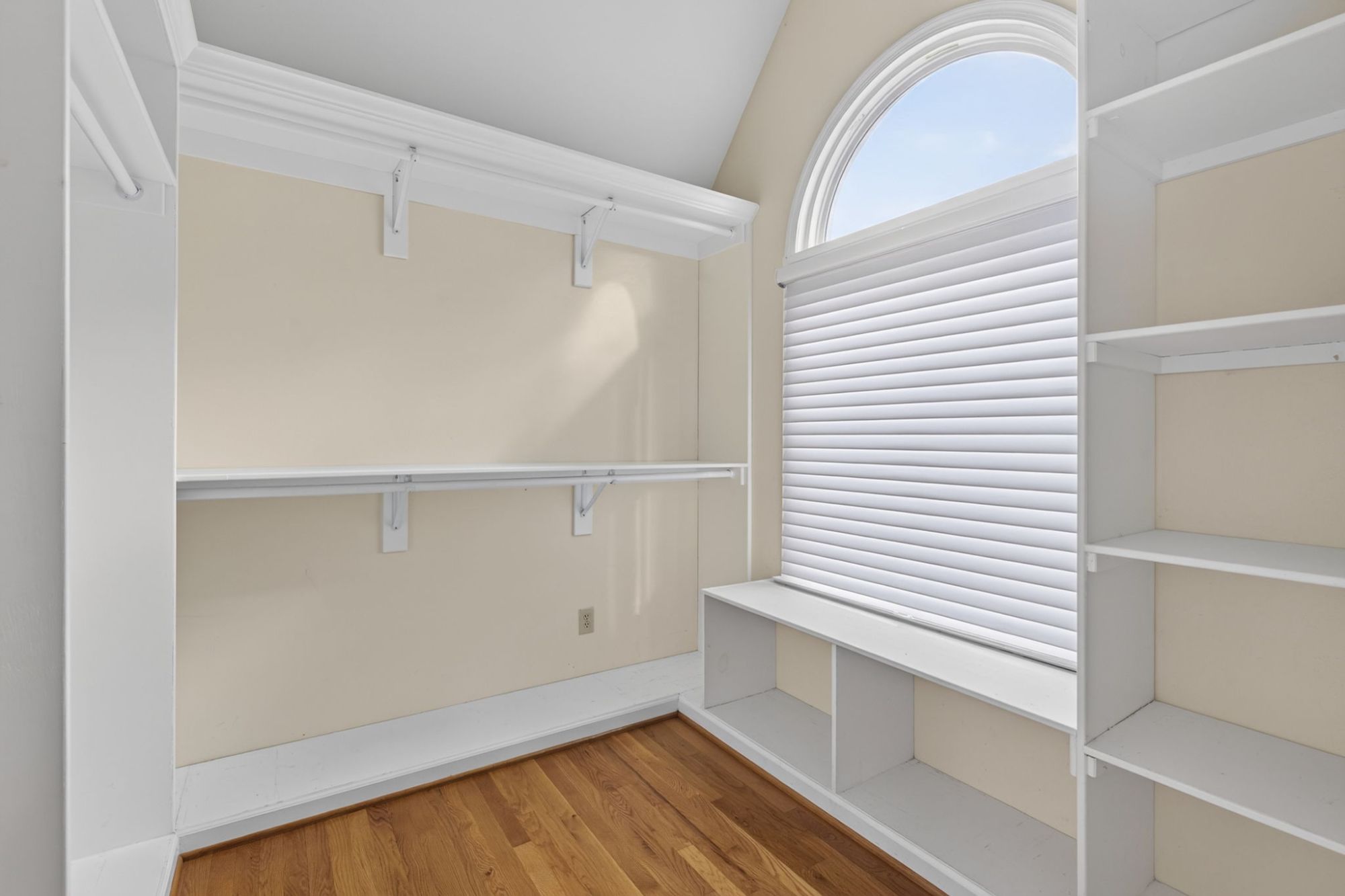 336 Spice Bush Court