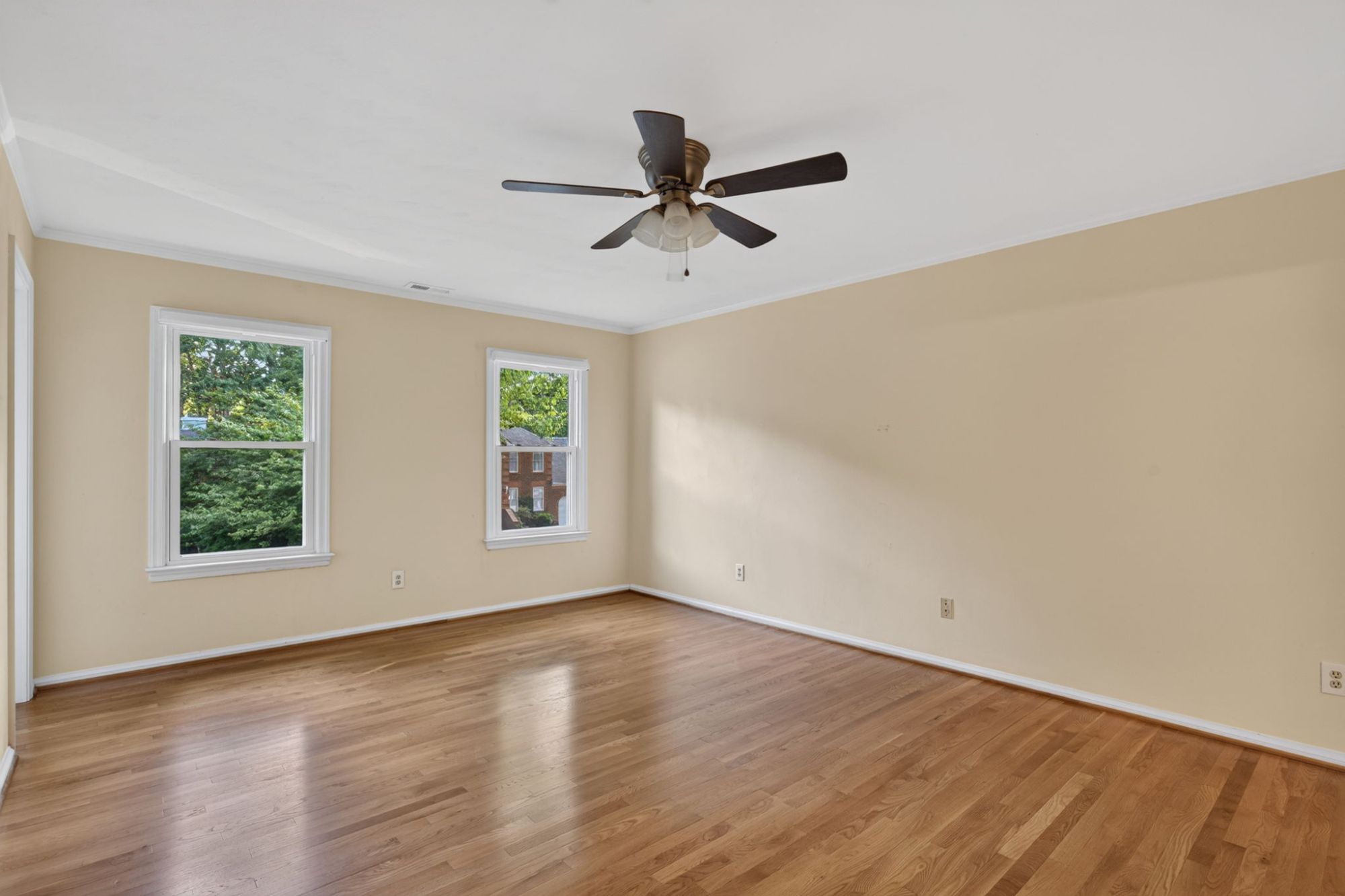 336 Spice Bush Court
