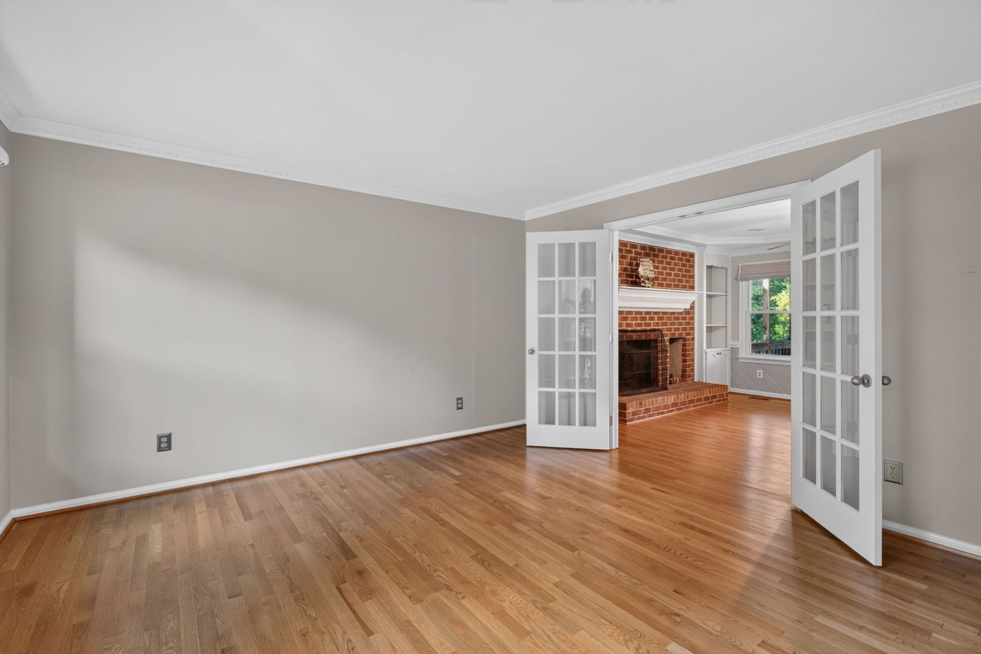 336 Spice Bush Court