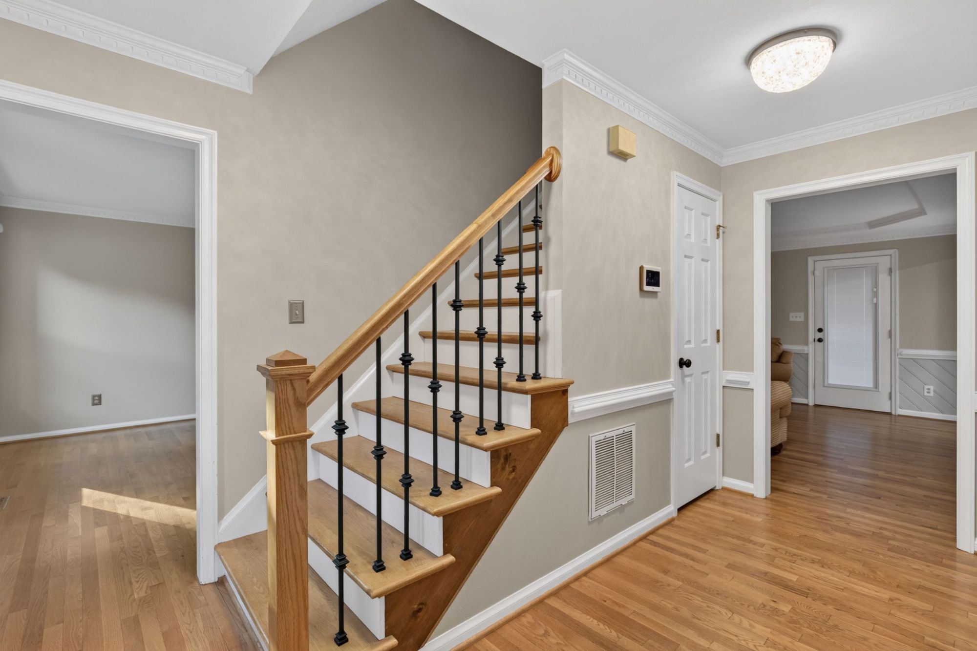 336 Spice Bush Court