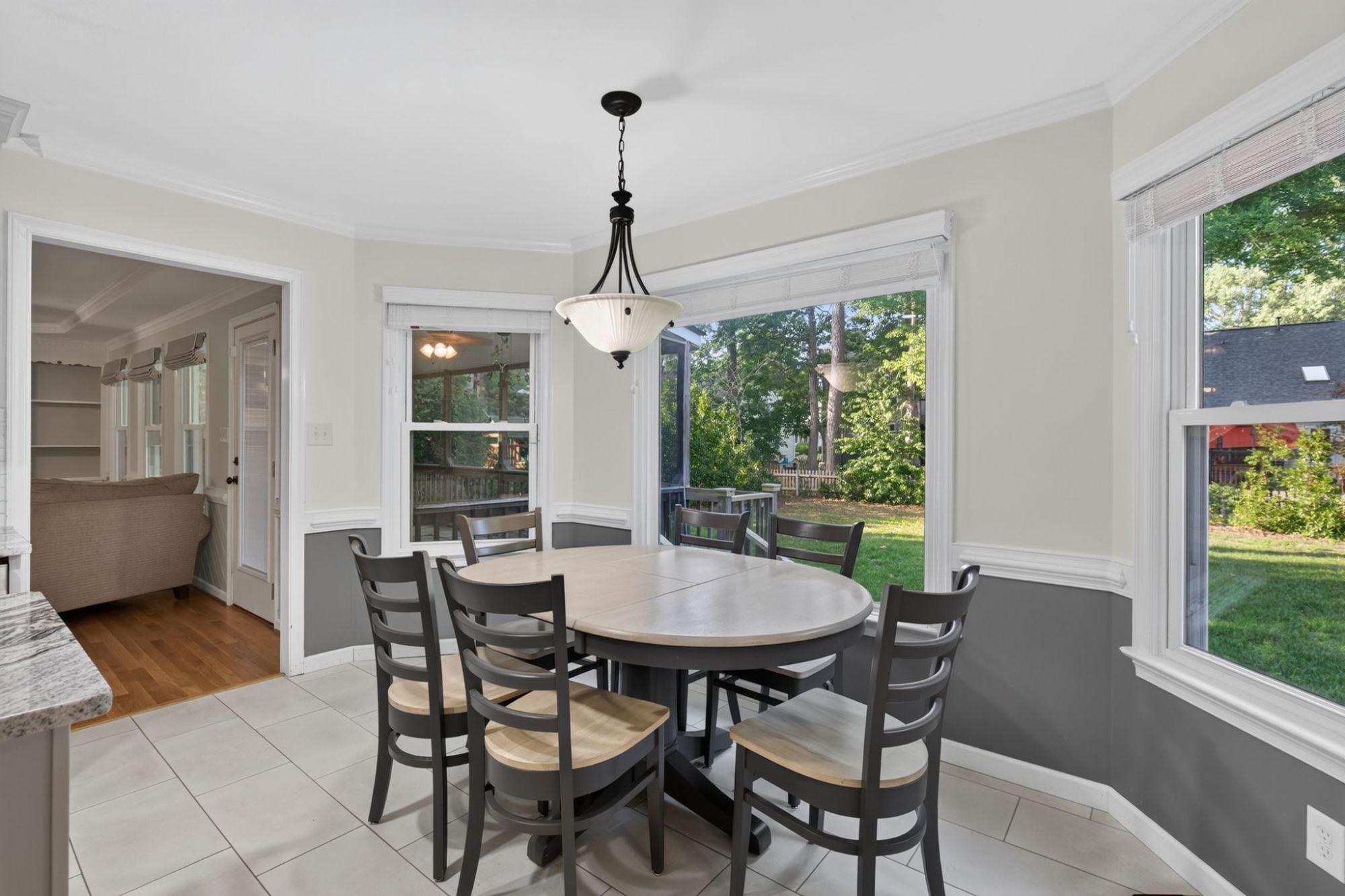 336 Spice Bush Court