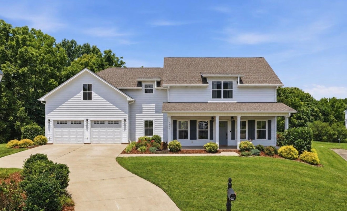 4230 Marable Lane