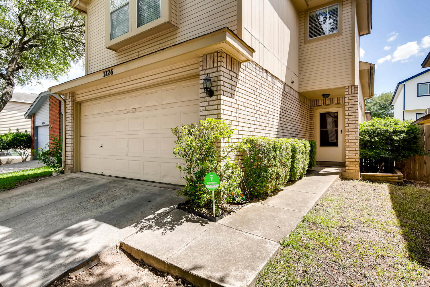 3126 Stoney Grove