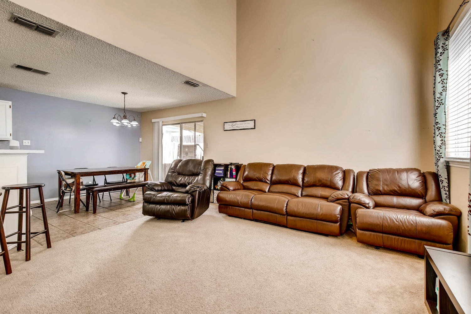 3126 Stoney Grove
