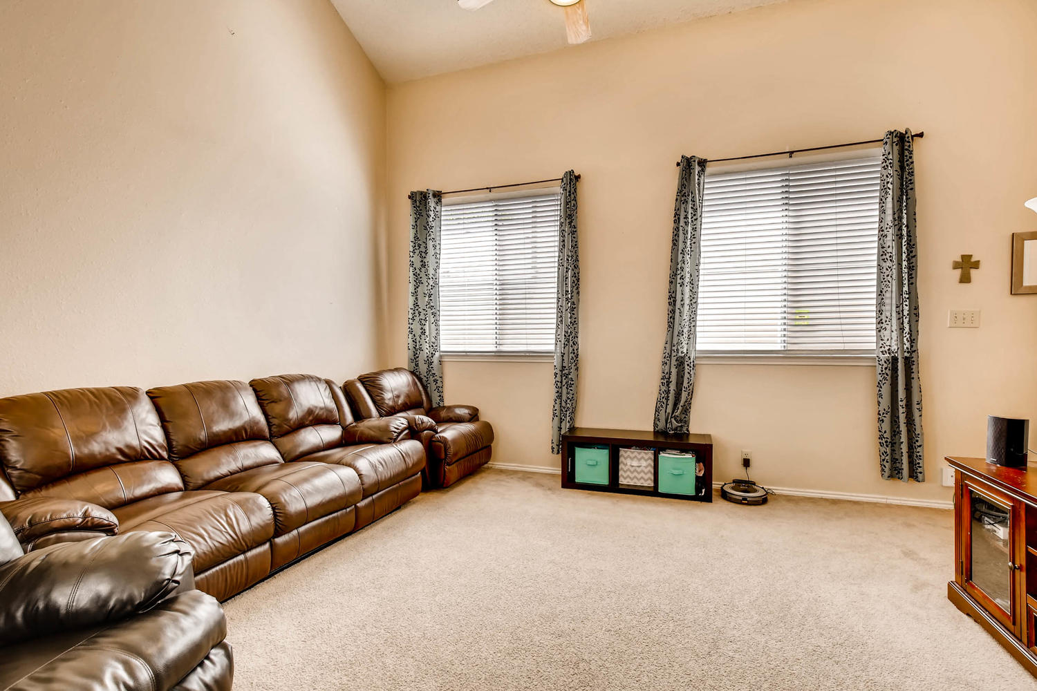 3126 Stoney Grove