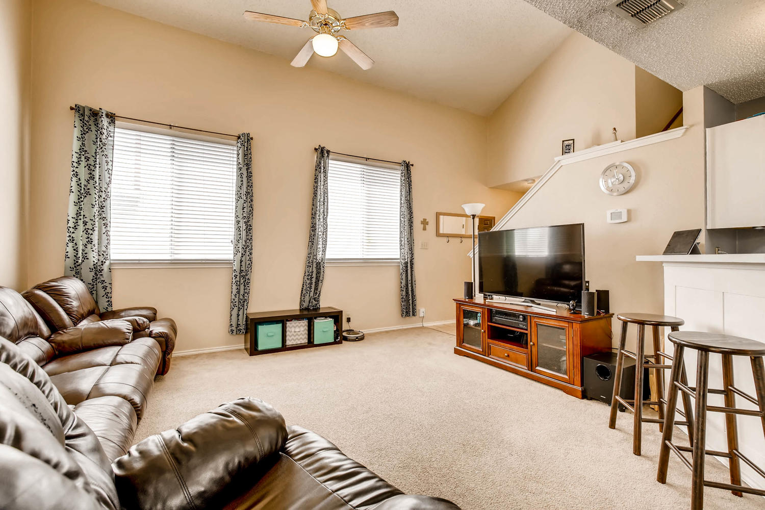 3126 Stoney Grove