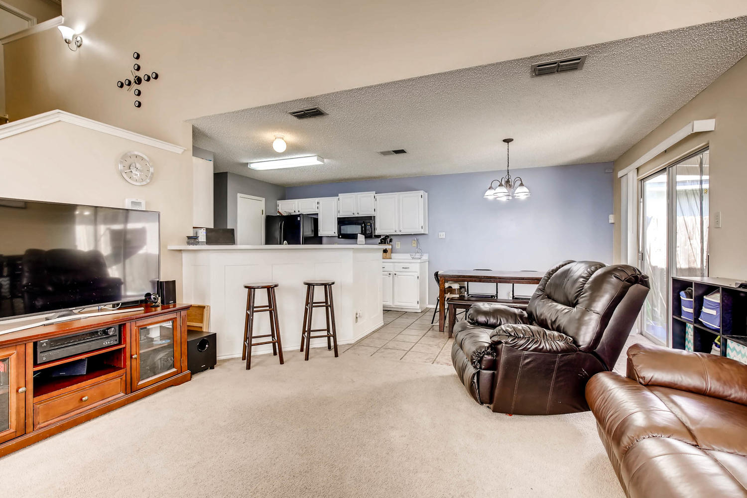 3126 Stoney Grove