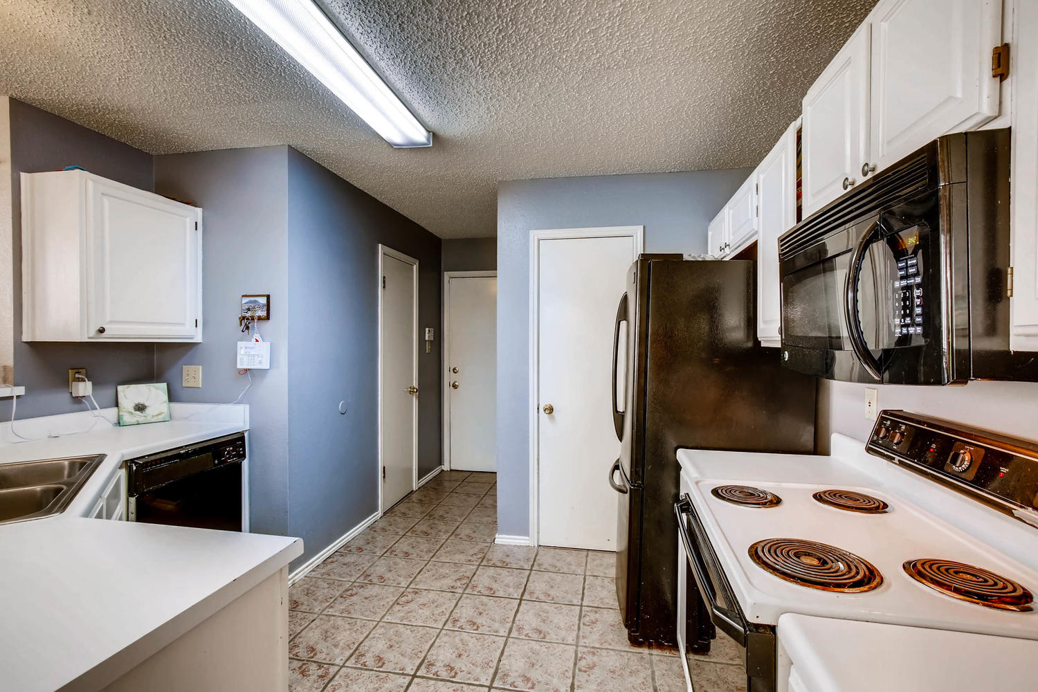 3126 Stoney Grove