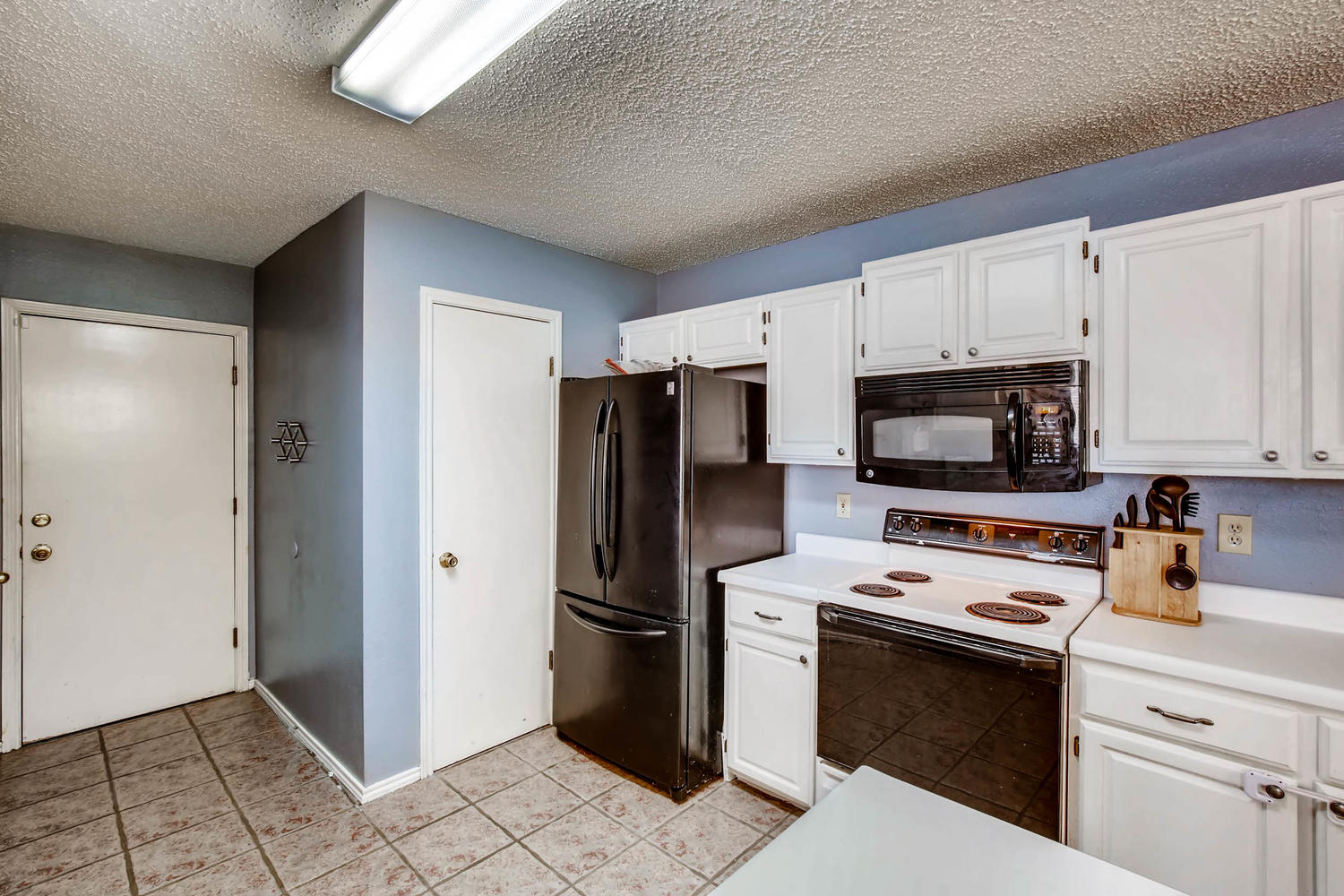 3126 Stoney Grove