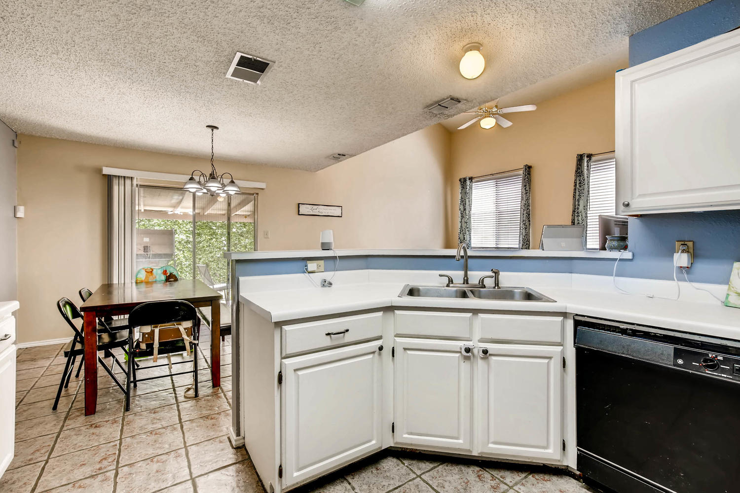 3126 Stoney Grove