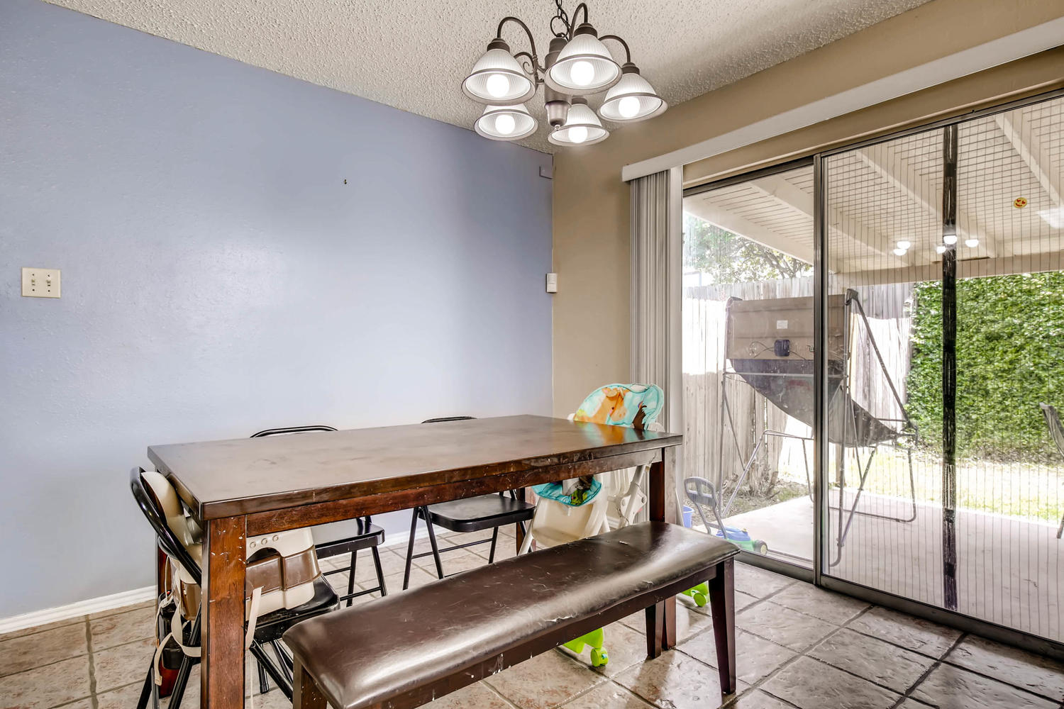 3126 Stoney Grove