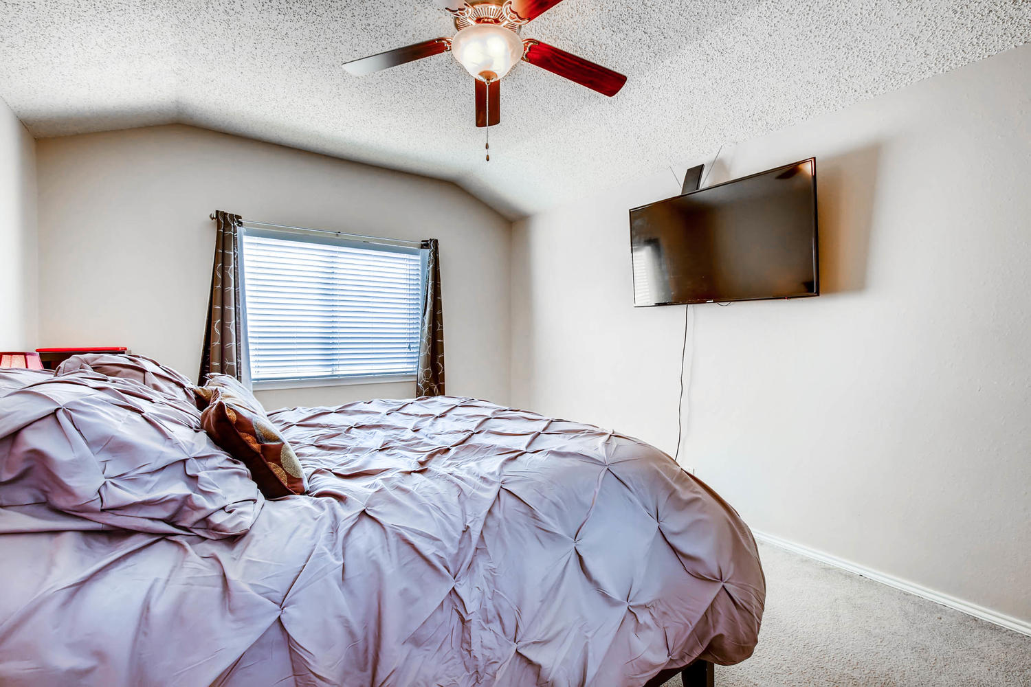 3126 Stoney Grove