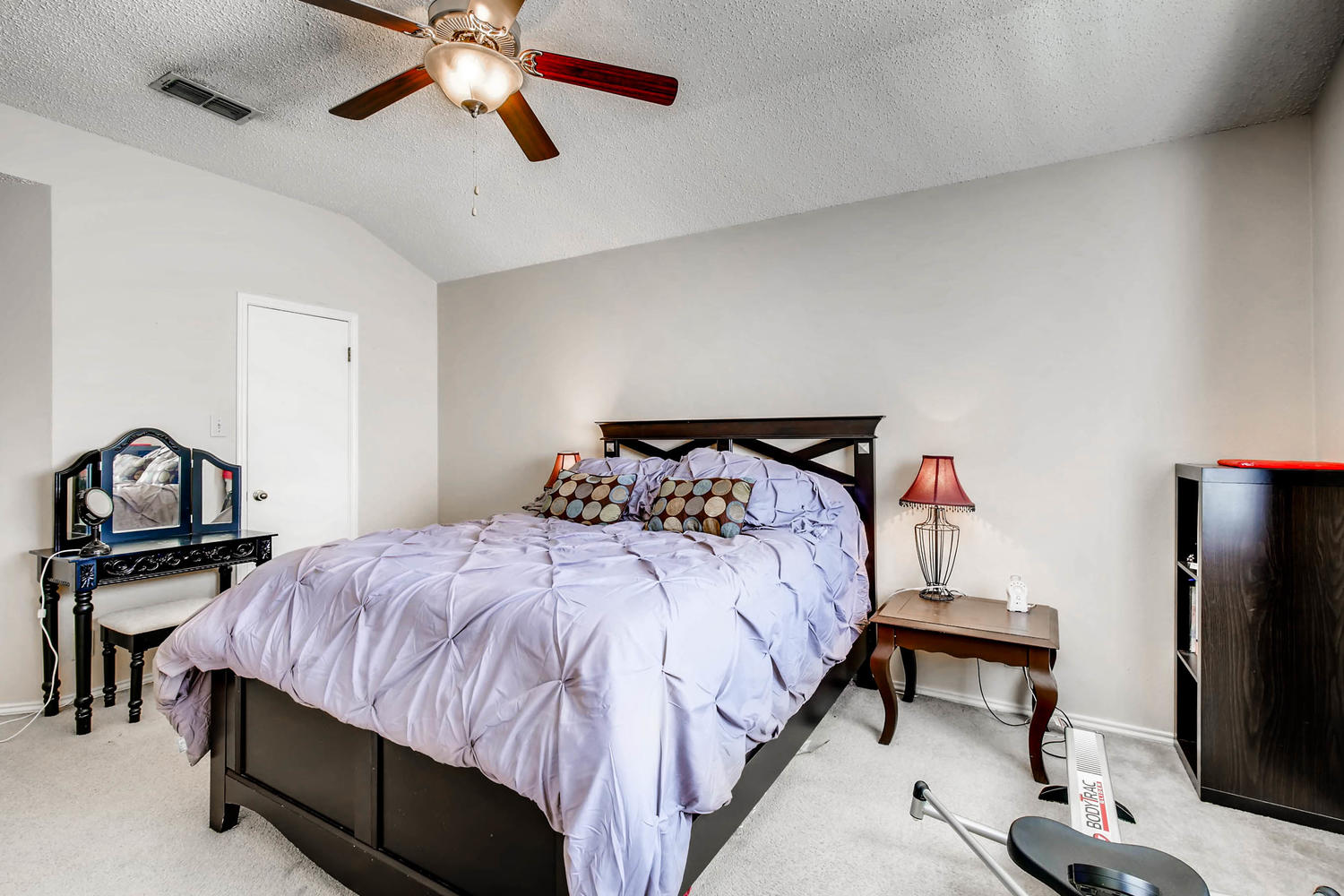 3126 Stoney Grove